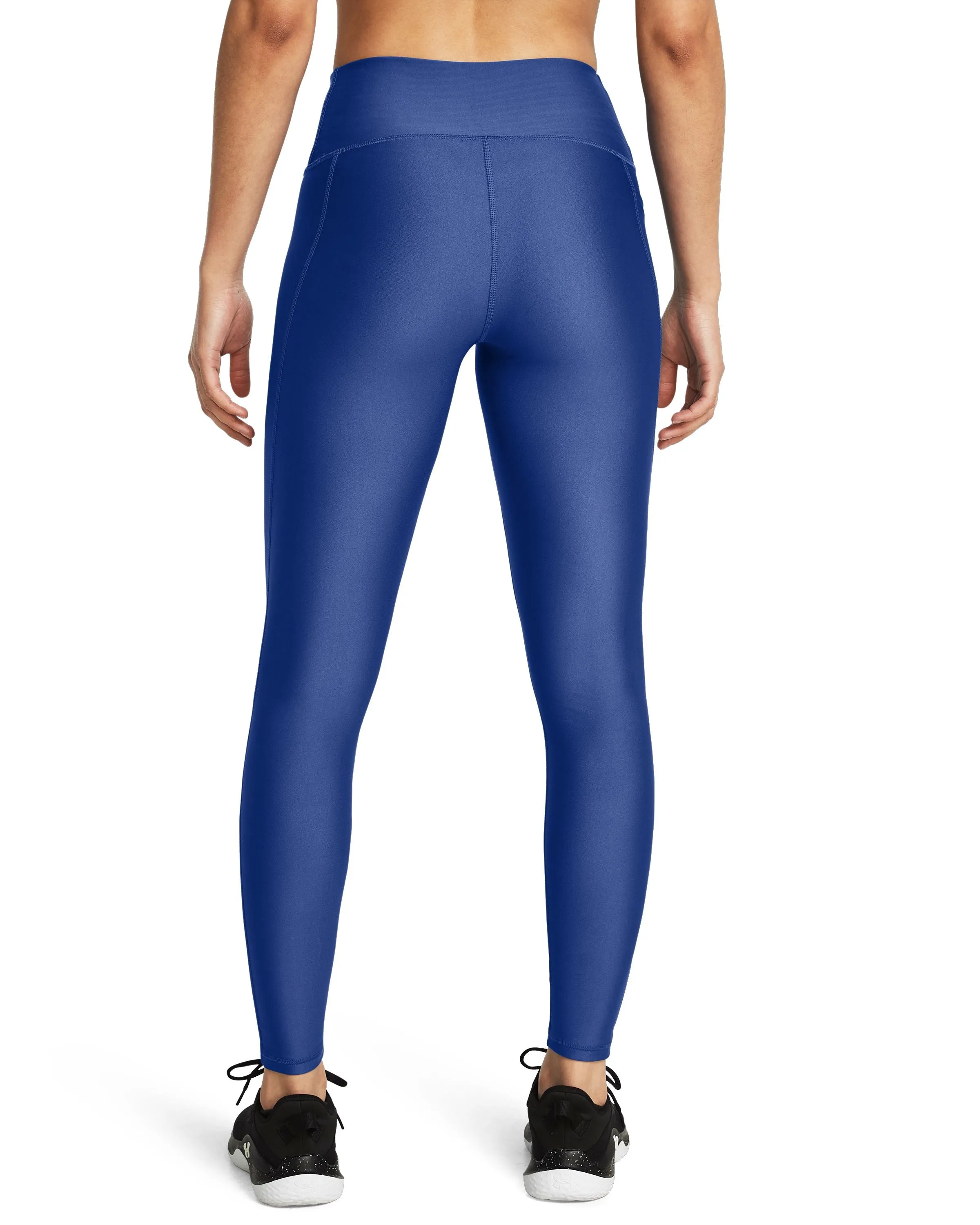 ARMOUR HIRISE LEG - Legging pour femmes - Under Armour