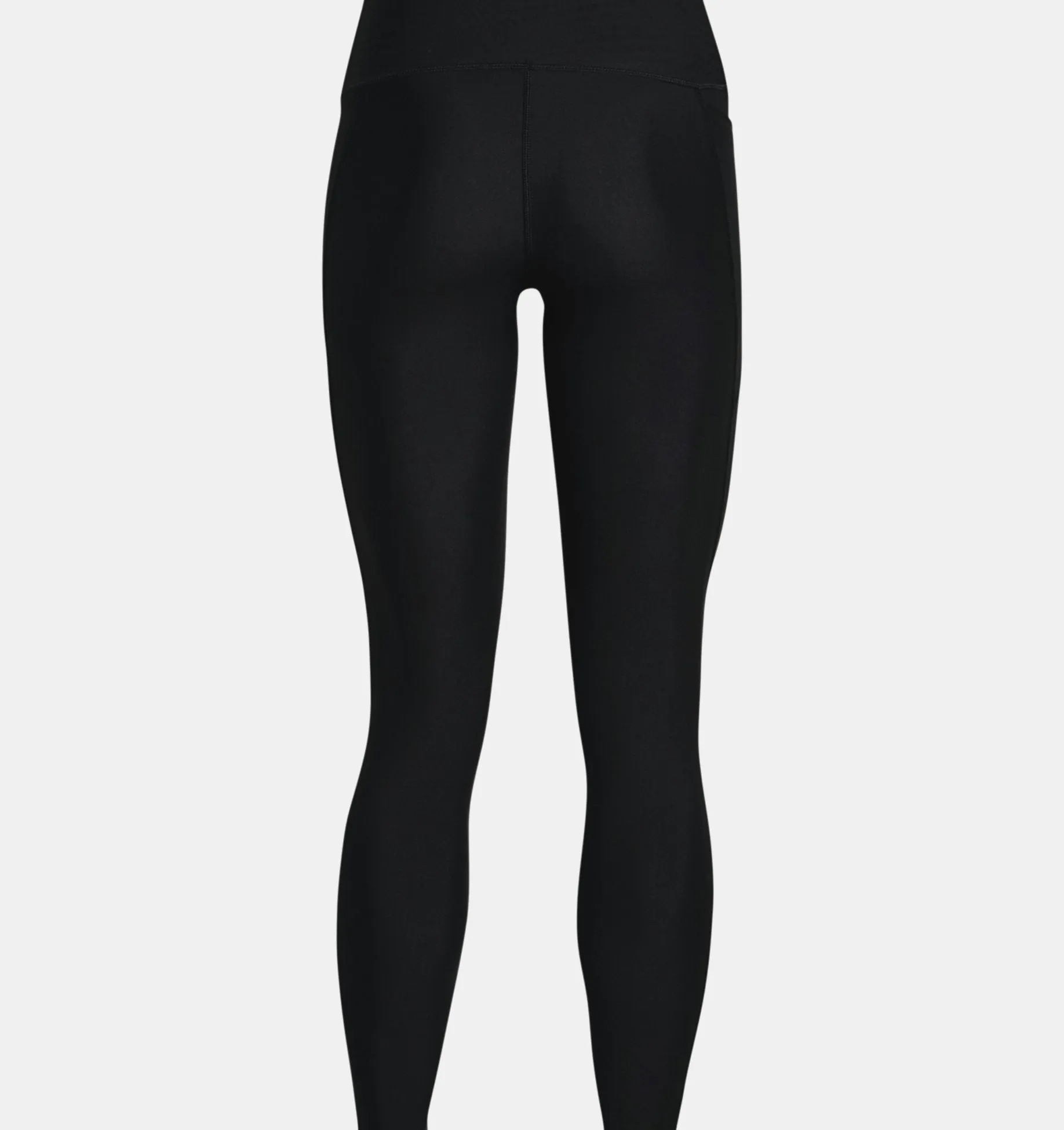ARMOUR HIRISE LEG - Legging pour femmes - Under Armour