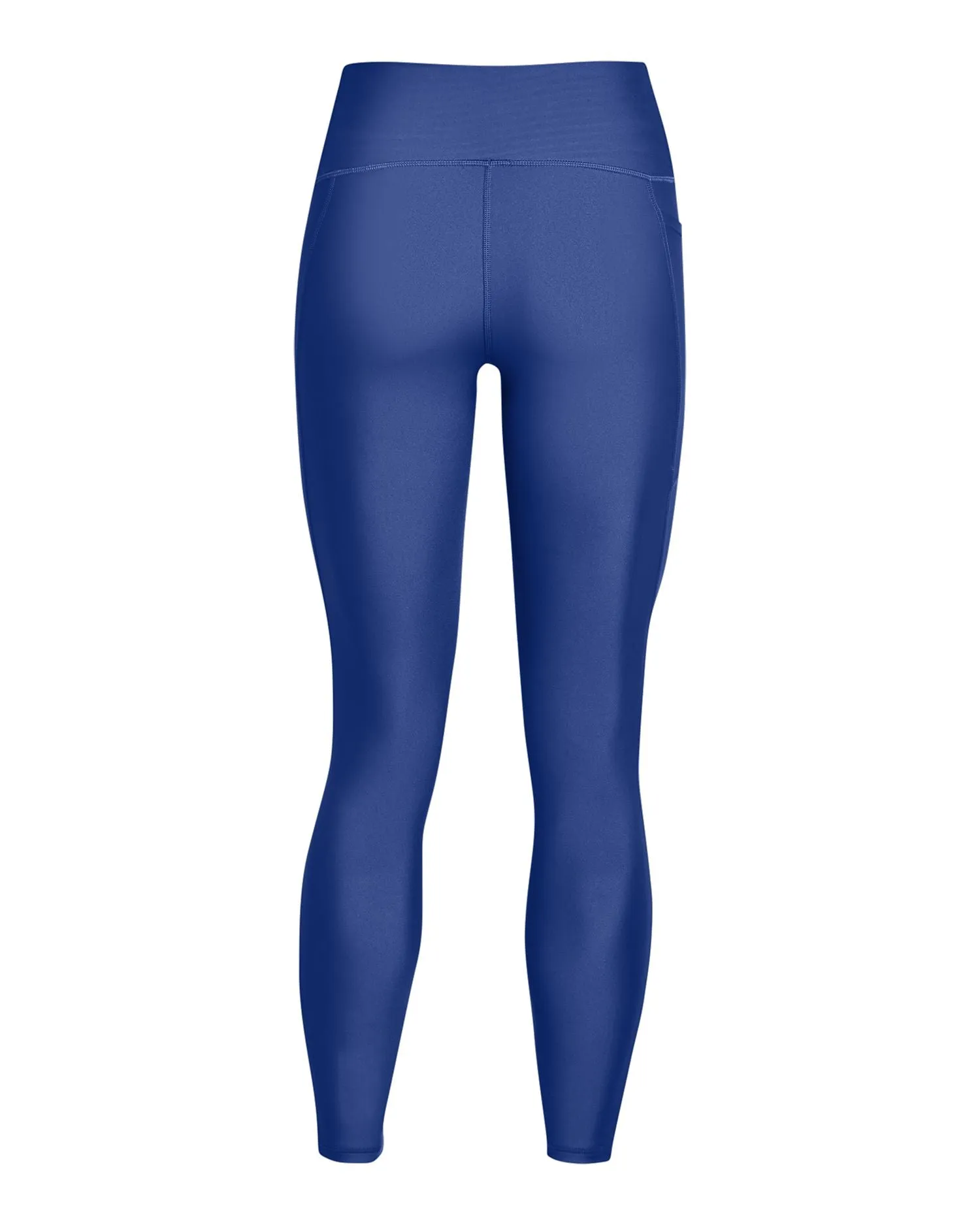 ARMOUR HIRISE LEG - Legging pour femmes - Under Armour