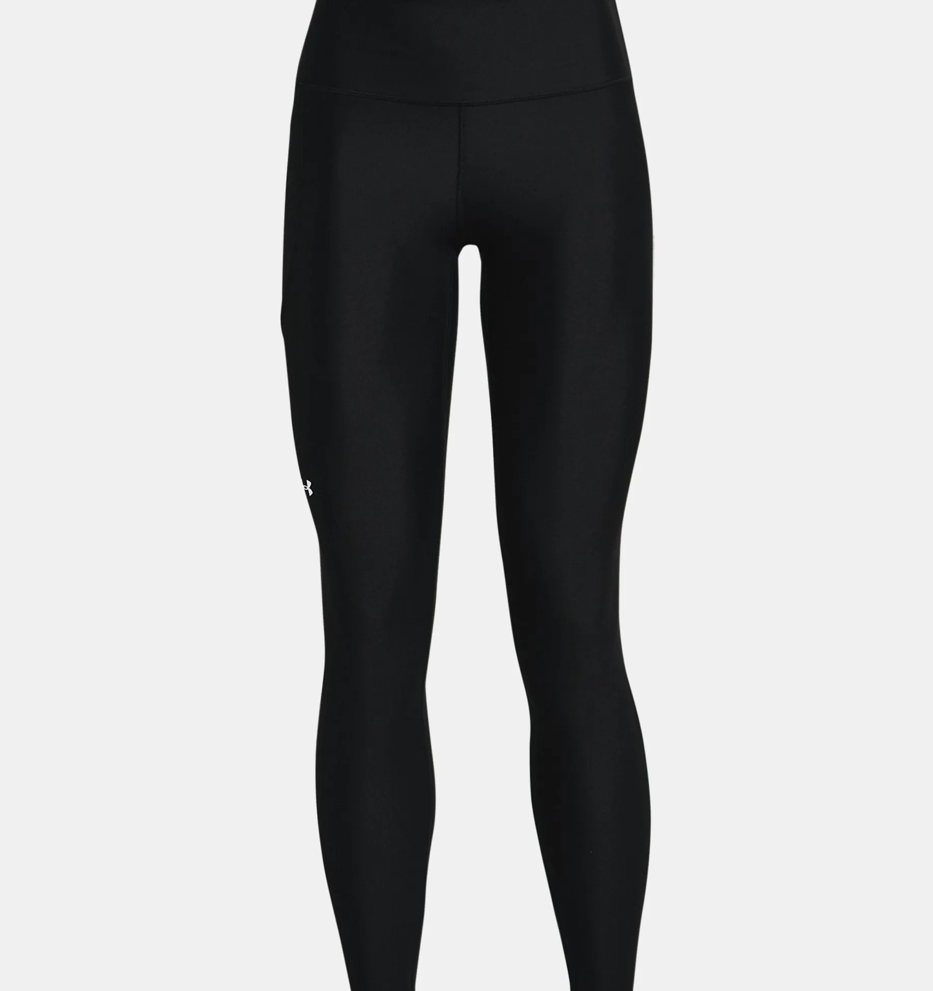 ARMOUR HIRISE LEG - Legging pour femmes - Under Armour
