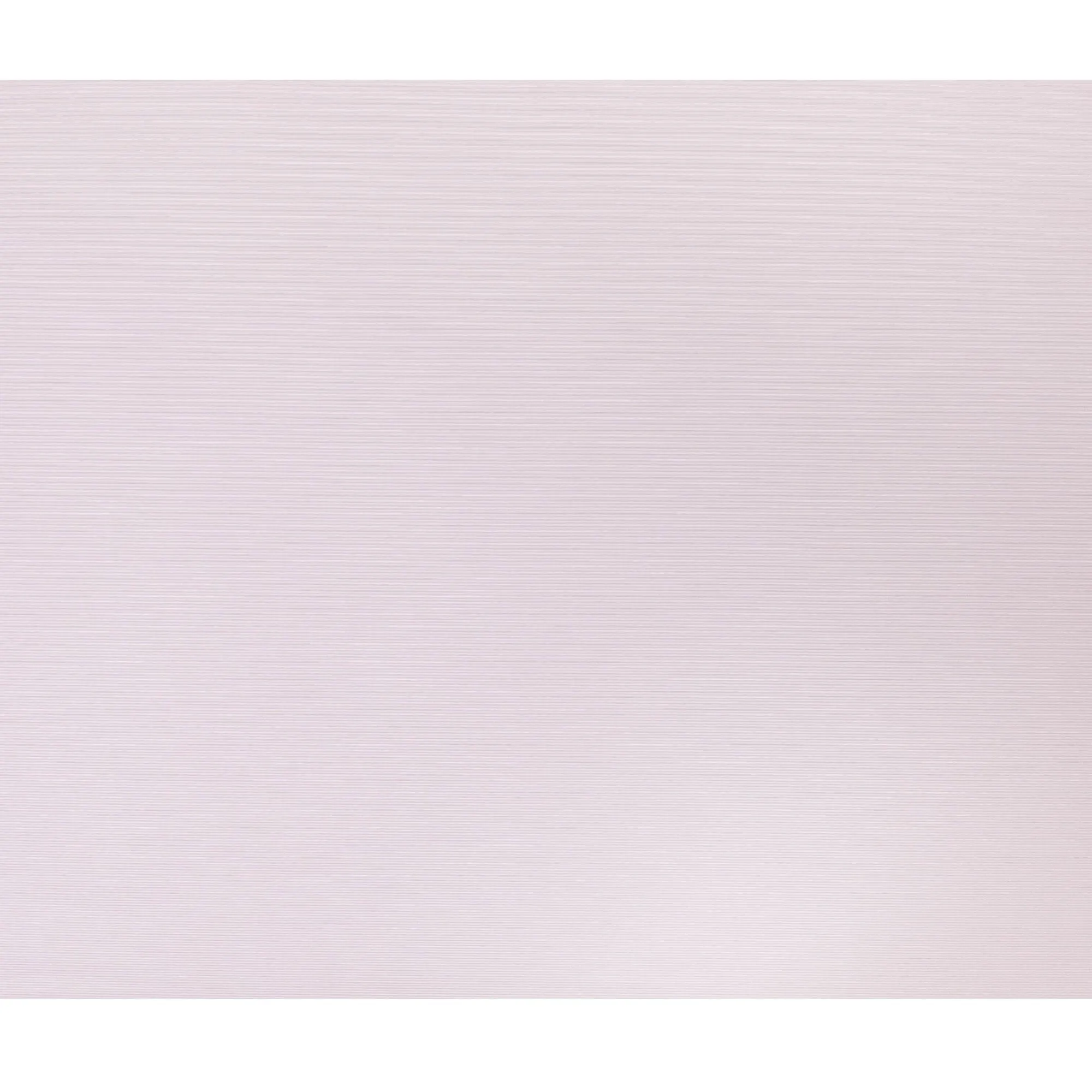Baby pink Premium pure 100% Swiss cotton shirting fabric in stripe design-D14677