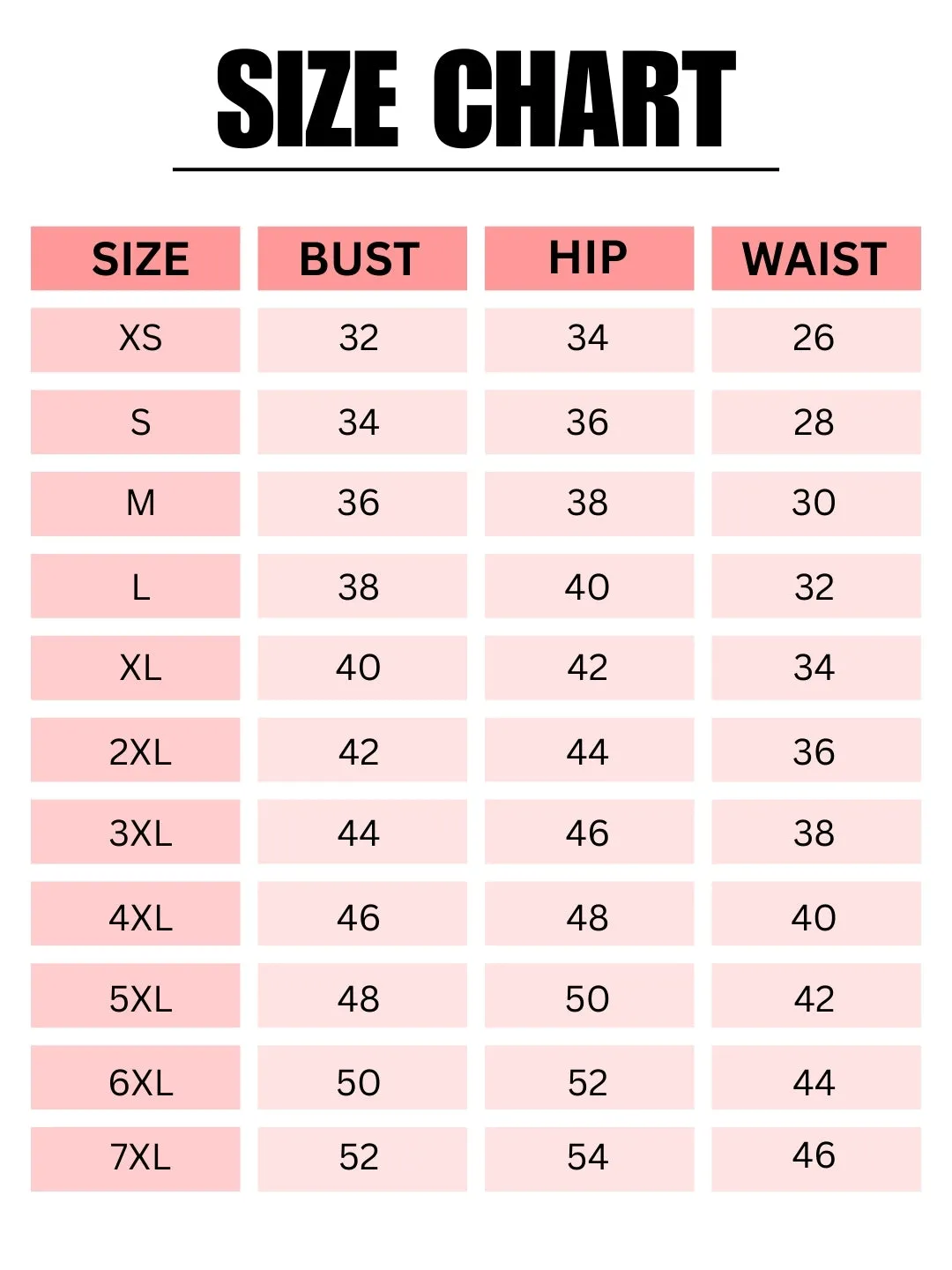 Berrylush Women Red & White Floral Printed Square Neck Sleeveless Tie-Up Cotton Straight Hem Bodycon Mini Dress