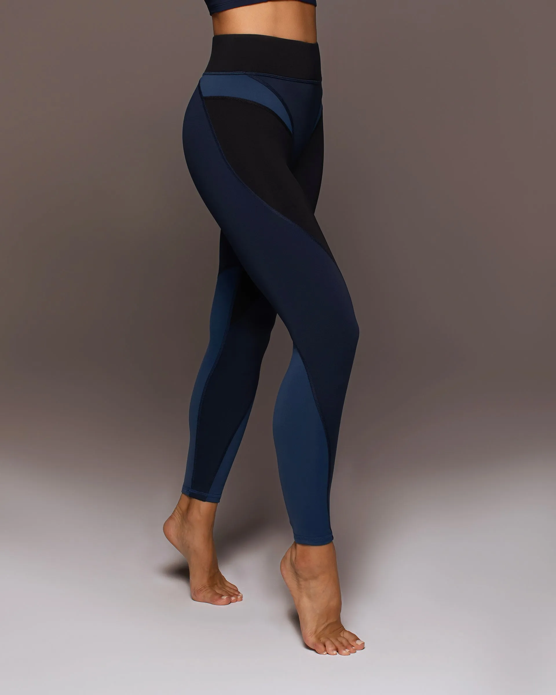 Boreas Legging