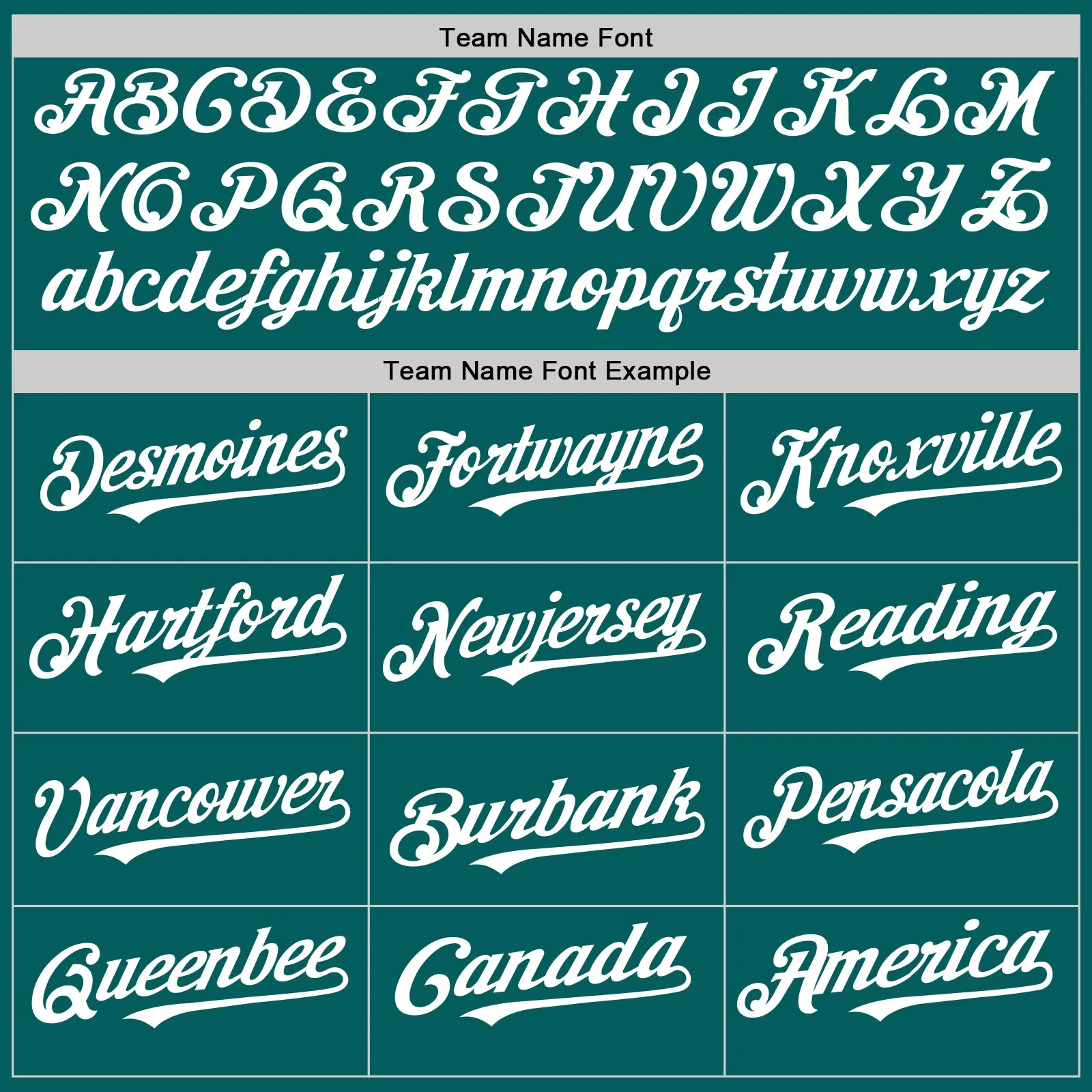 Custom Teal White Authentic Sleeveless Baseball Jersey