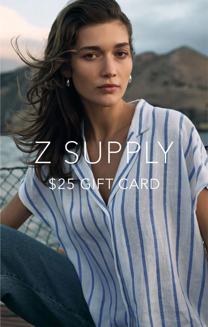 E-Gift Card