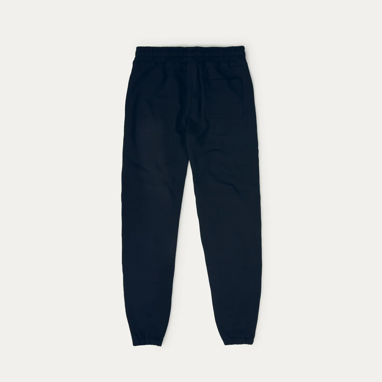 Fairfax Unisex Sweatpants