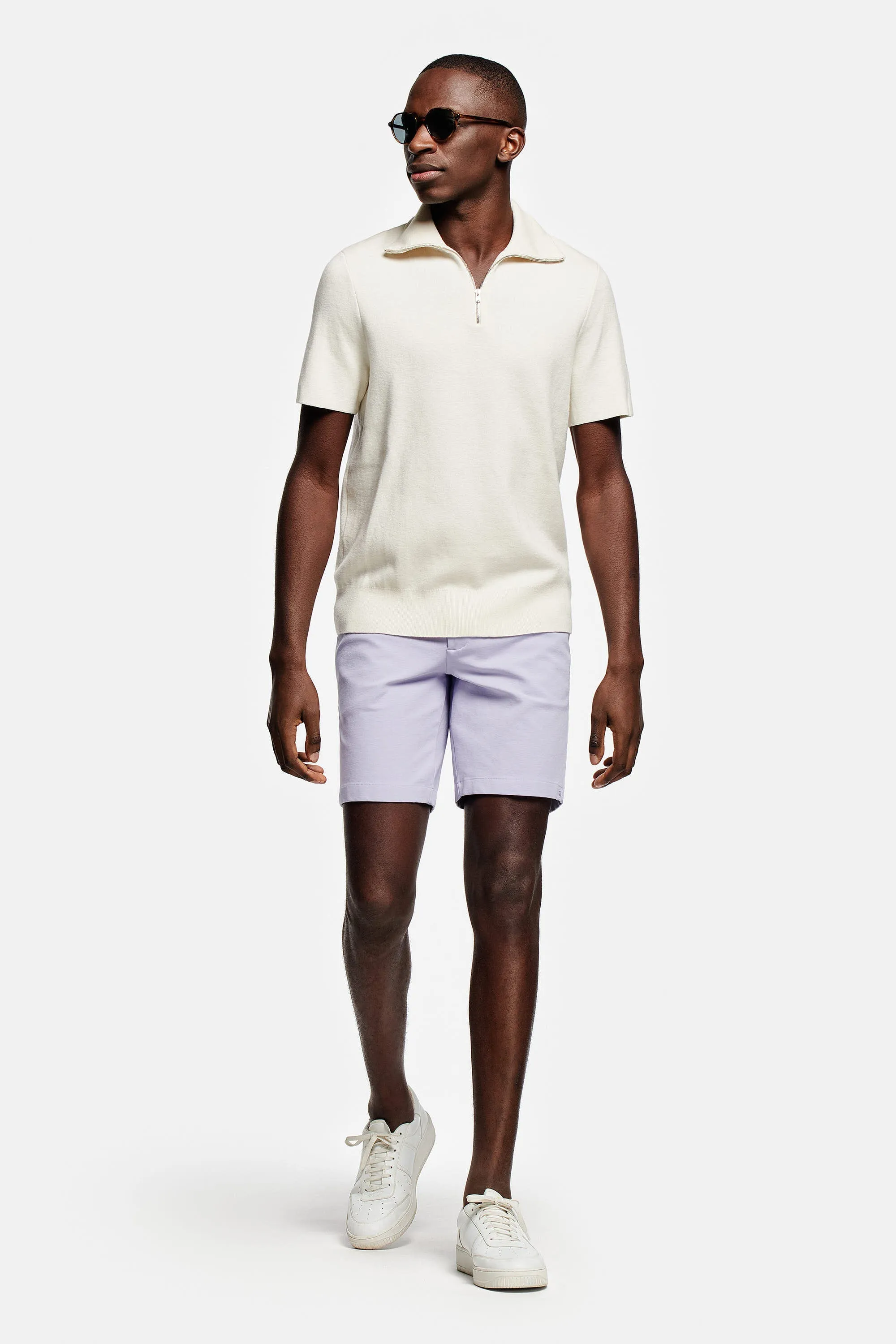 Hustlers * Shorts Easies