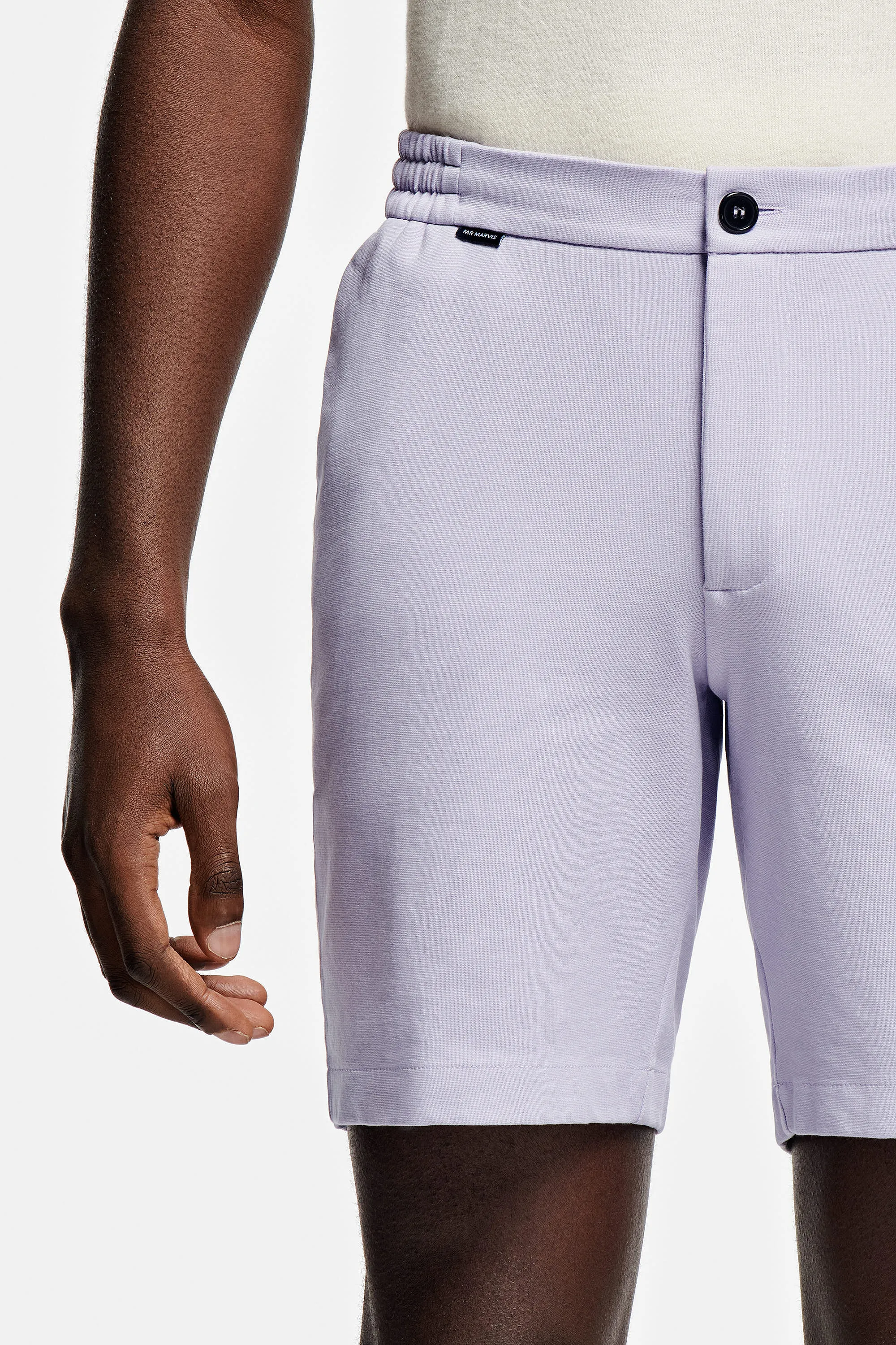 Hustlers * Shorts Easies
