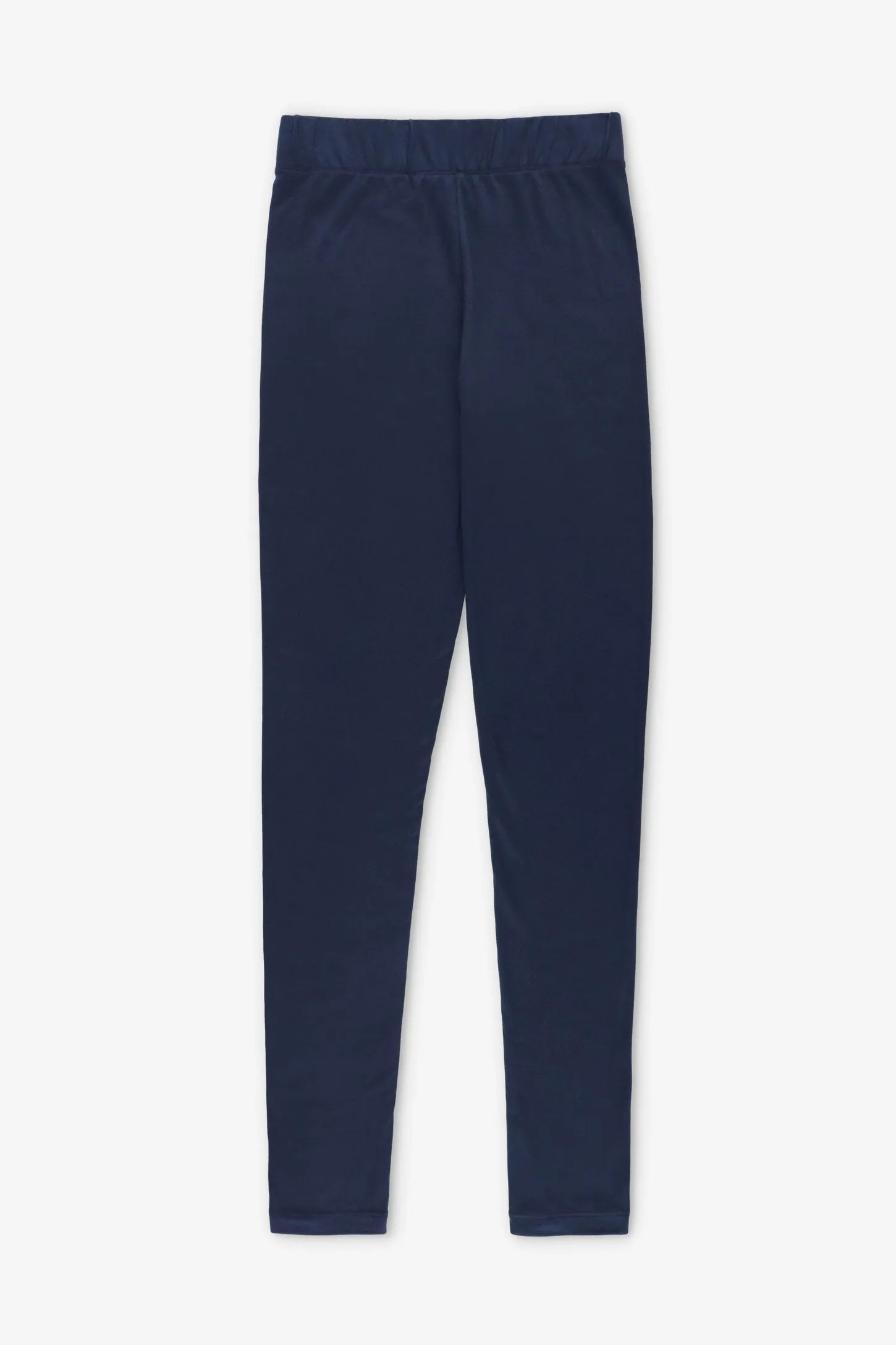 Legging en Moss, 2/25$ - Ado fille