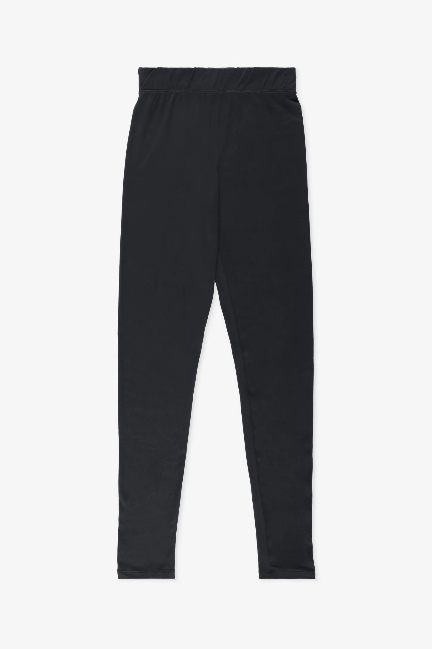 Legging en Moss, 2/25$ - Ado fille