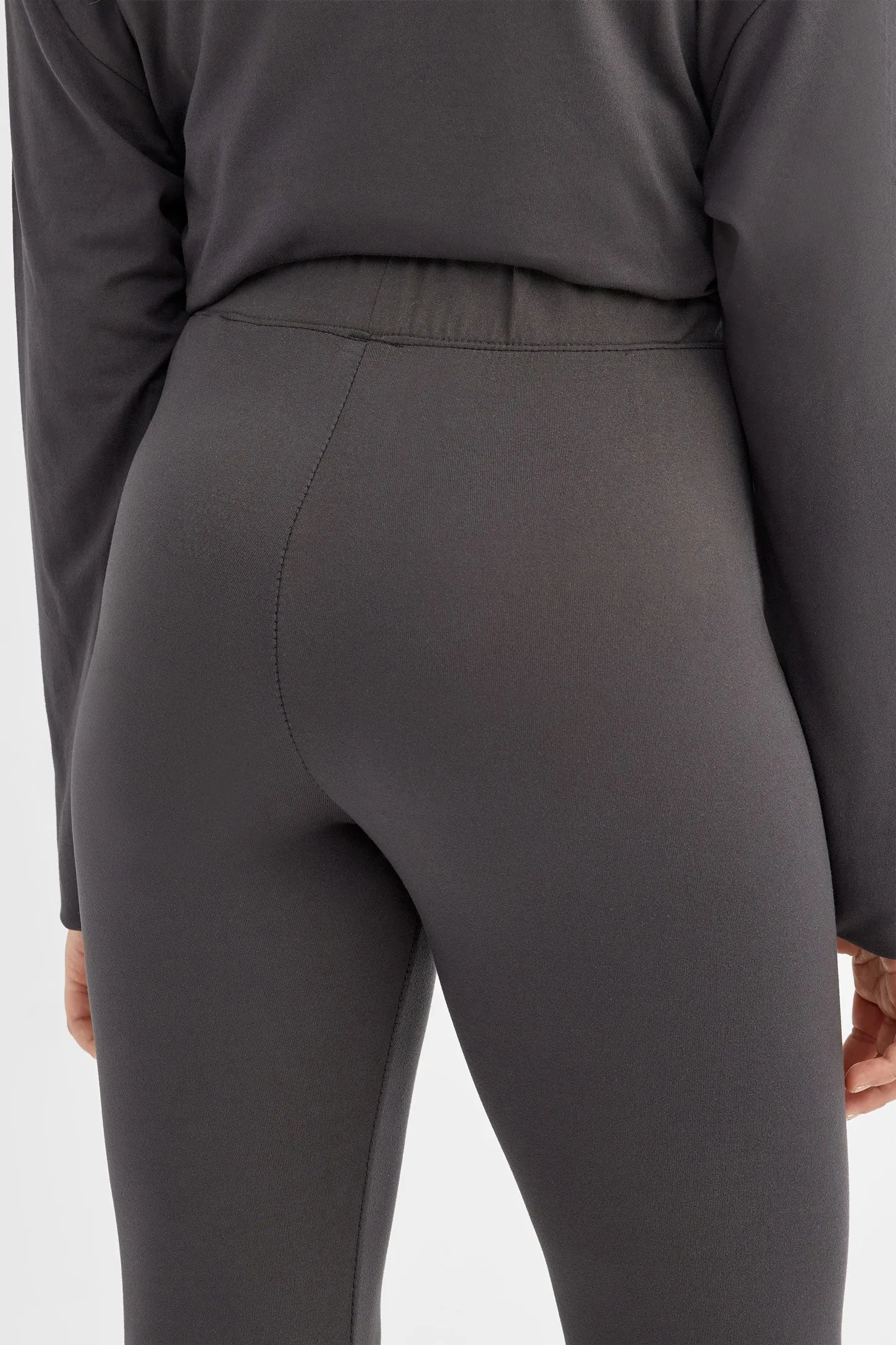 Legging en Moss, 2/25$ - Ado fille
