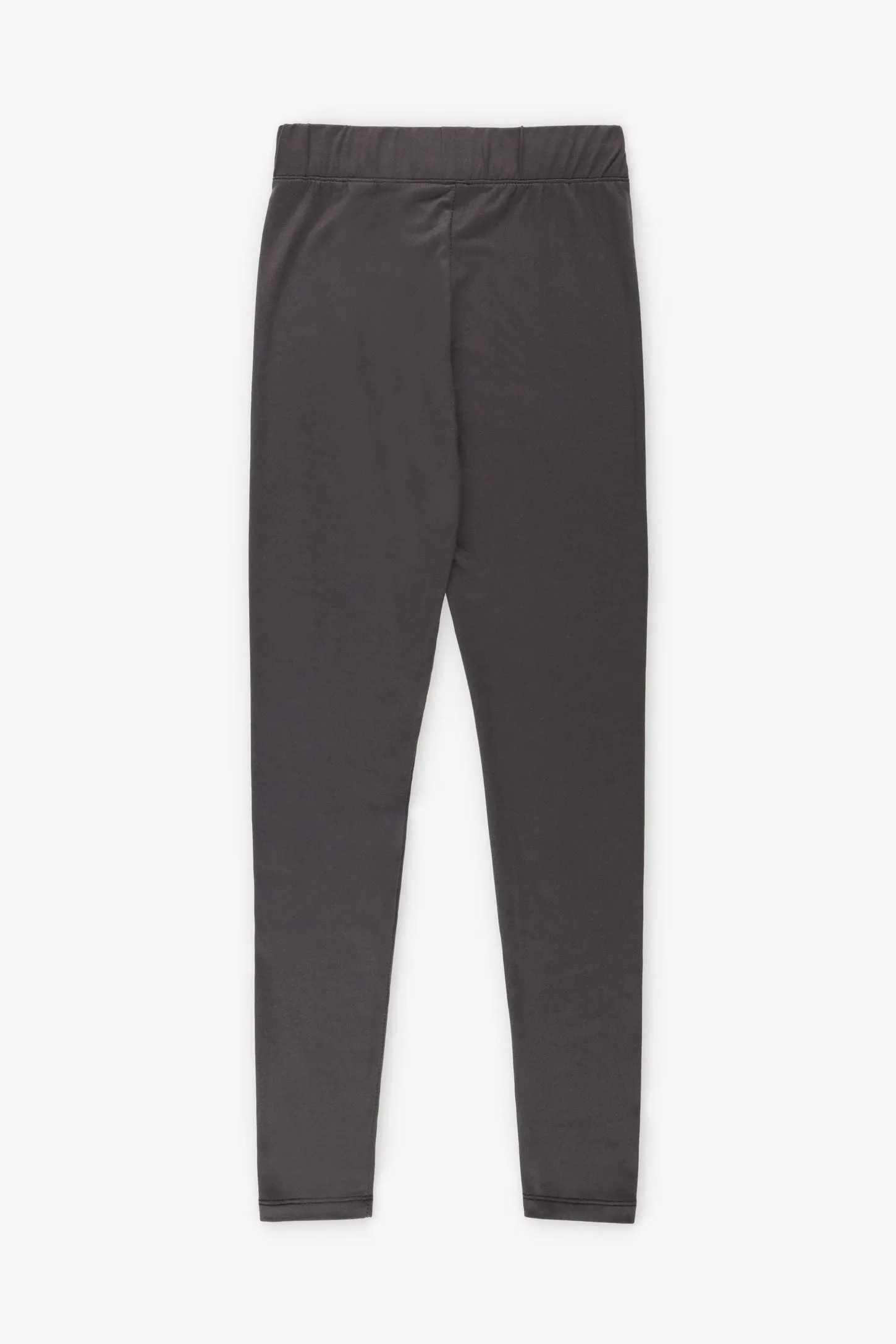 Legging en Moss, 2/25$ - Ado fille