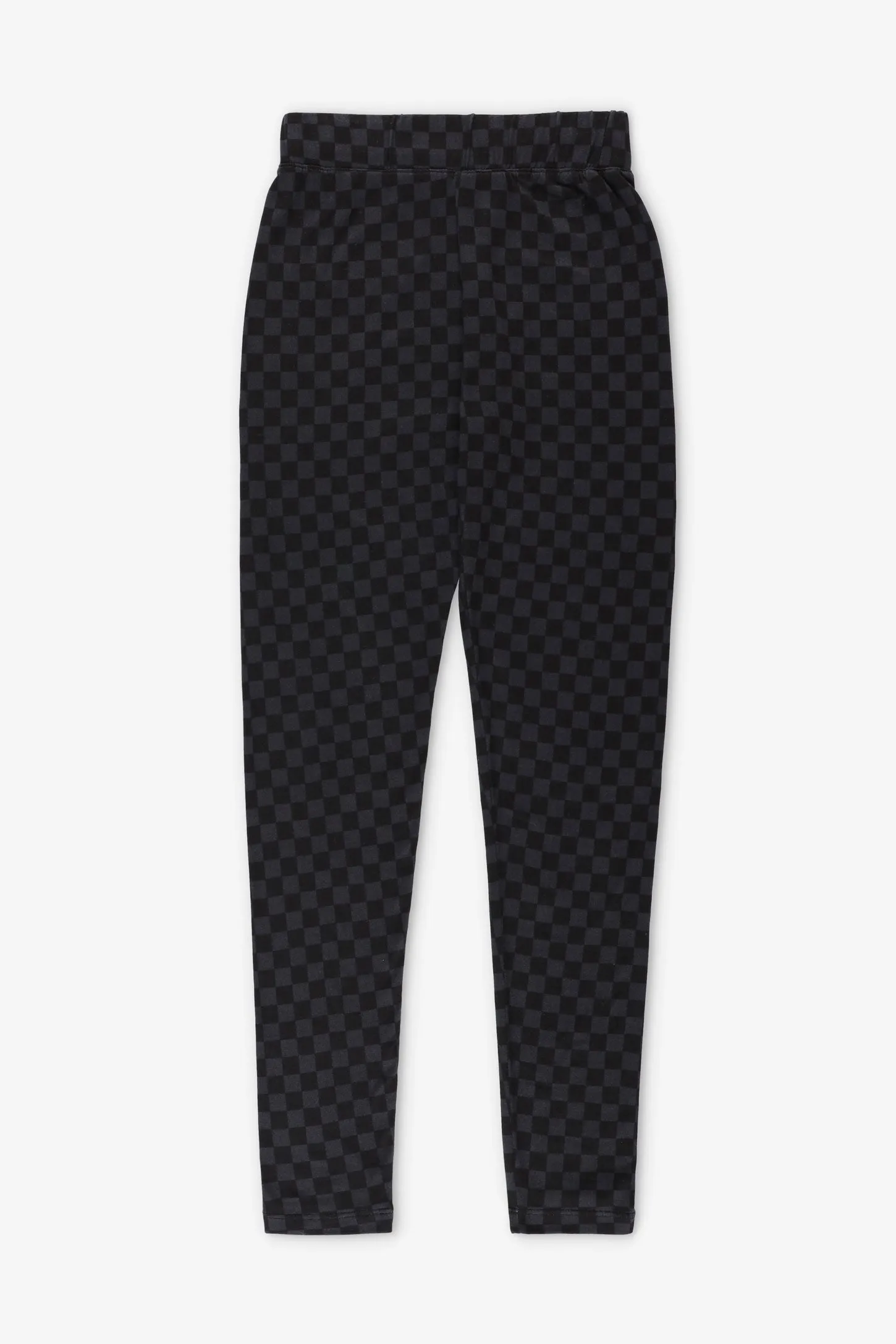 Legging imprimé en Moss, 2/25$ - Ado fille