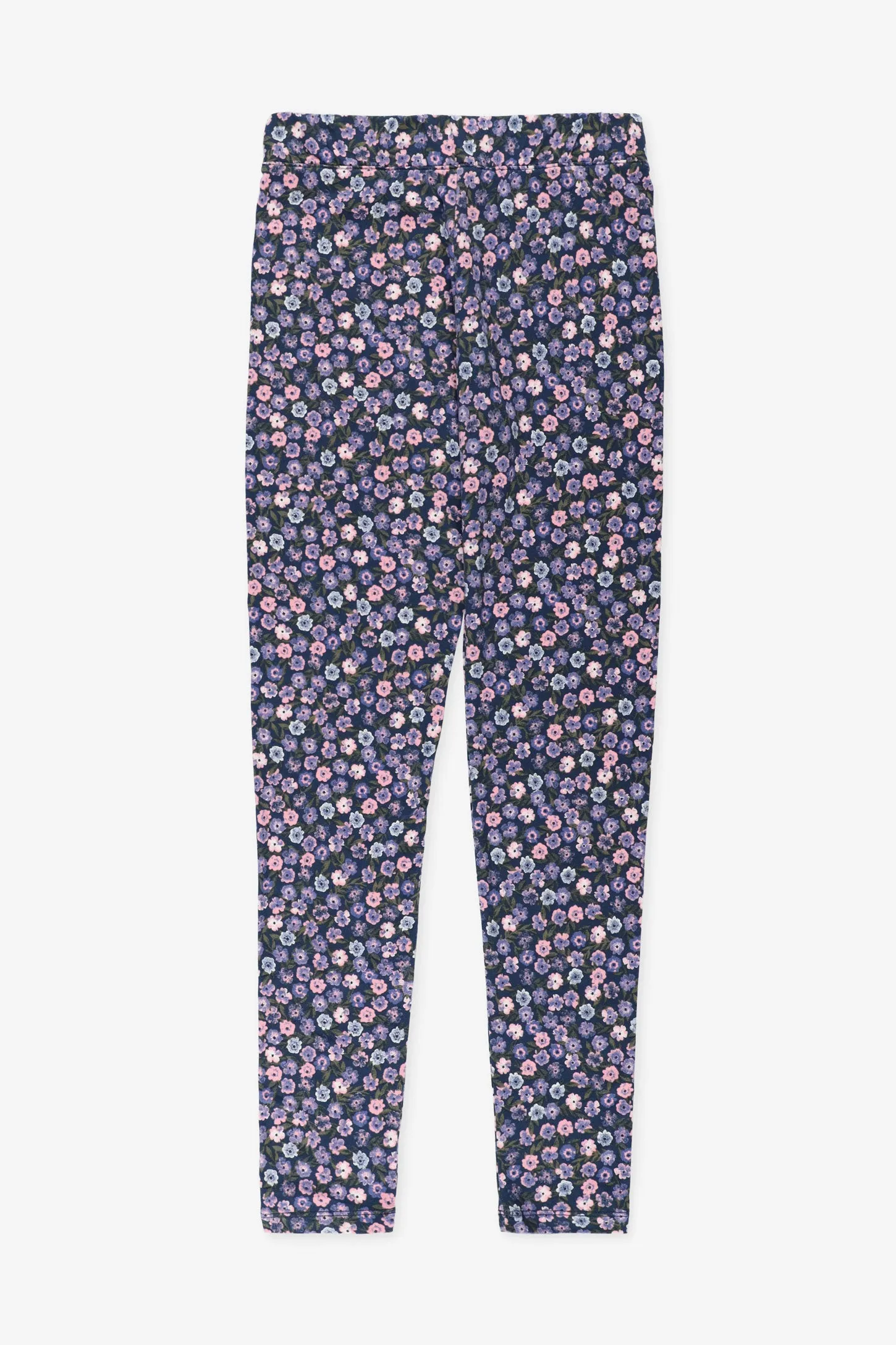 Legging imprimé en Moss, 2/25$ - Ado fille