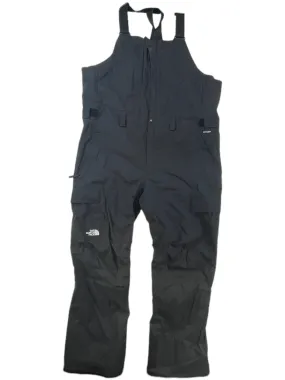 Men's Freedom Bib Snow Pants