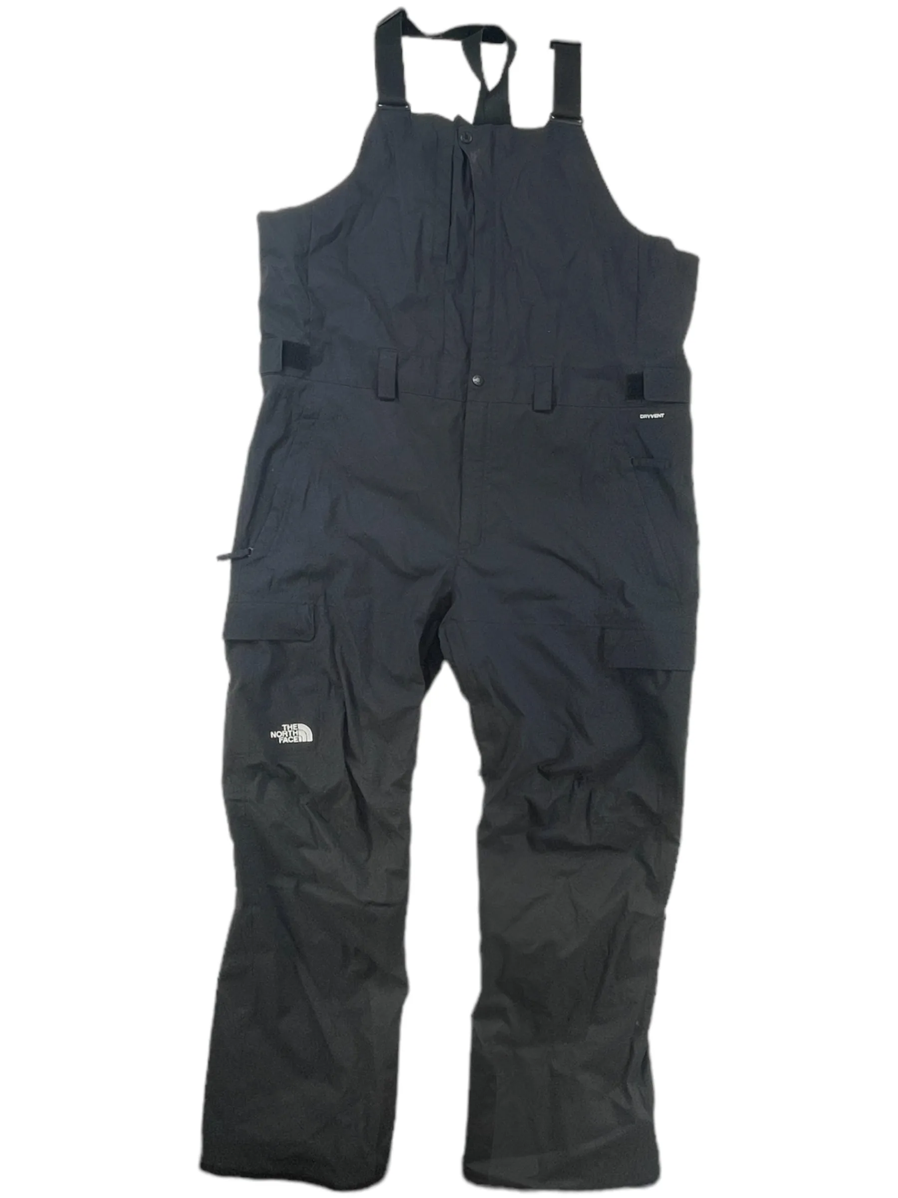 Men's Freedom Bib Snow Pants