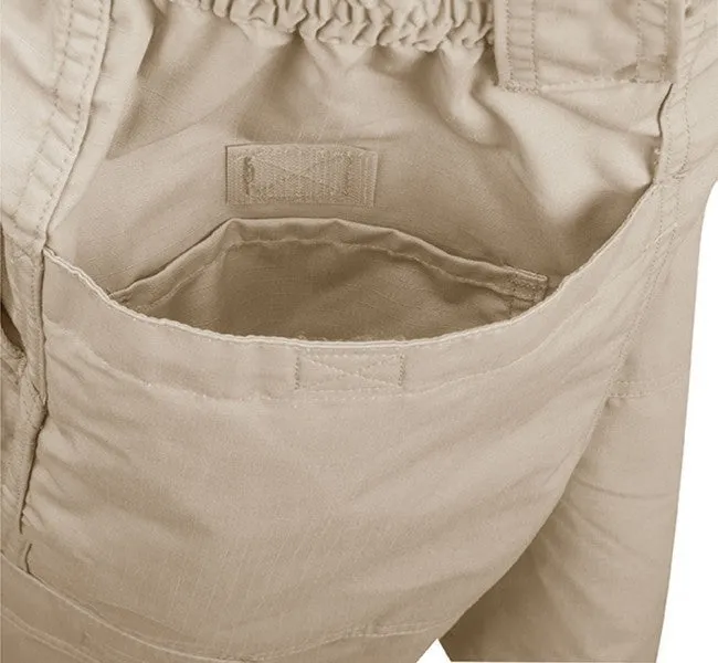 Propper™ Men’s Tactical Pant LAPD NAVY
