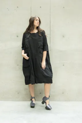 Rundholz Dip 1232600910 Dress (2 Colors)