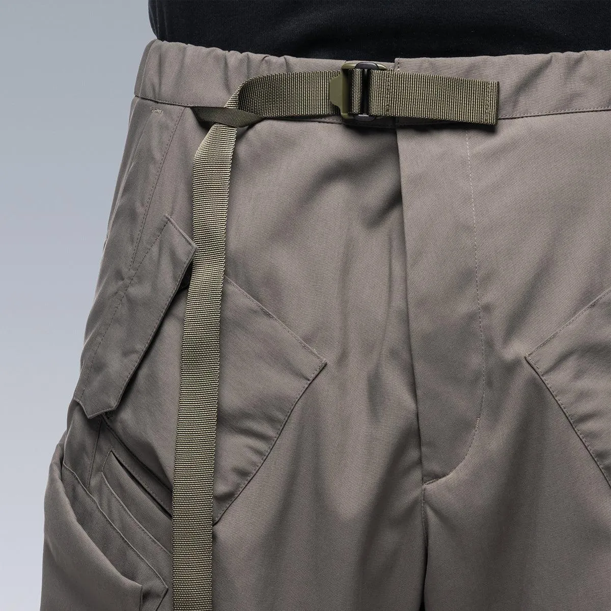 SP29-M 'Grey'