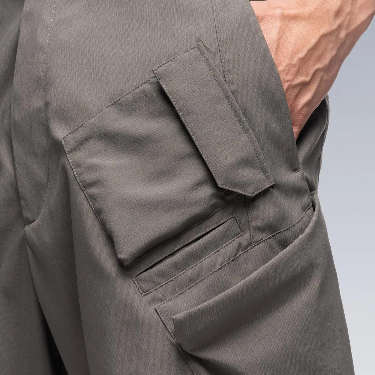 SP29-M 'Grey'
