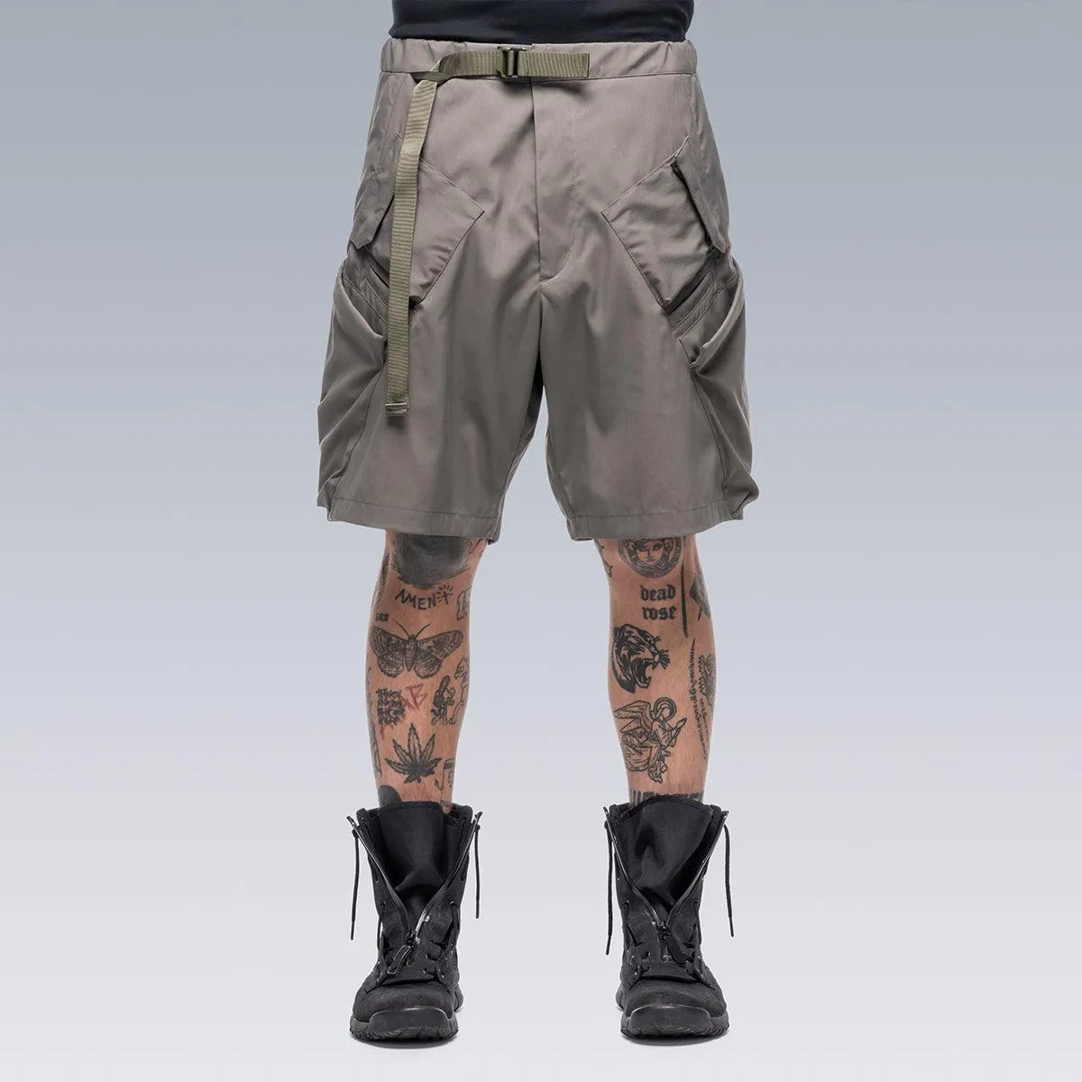 SP29-M 'Grey'