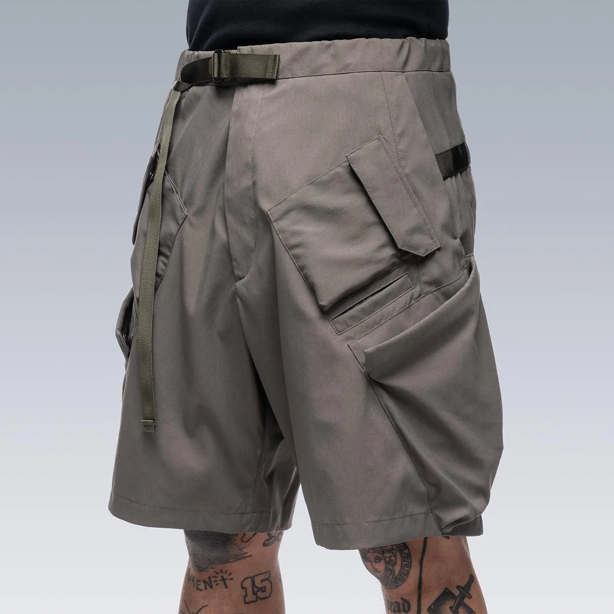 SP29-M 'Grey'