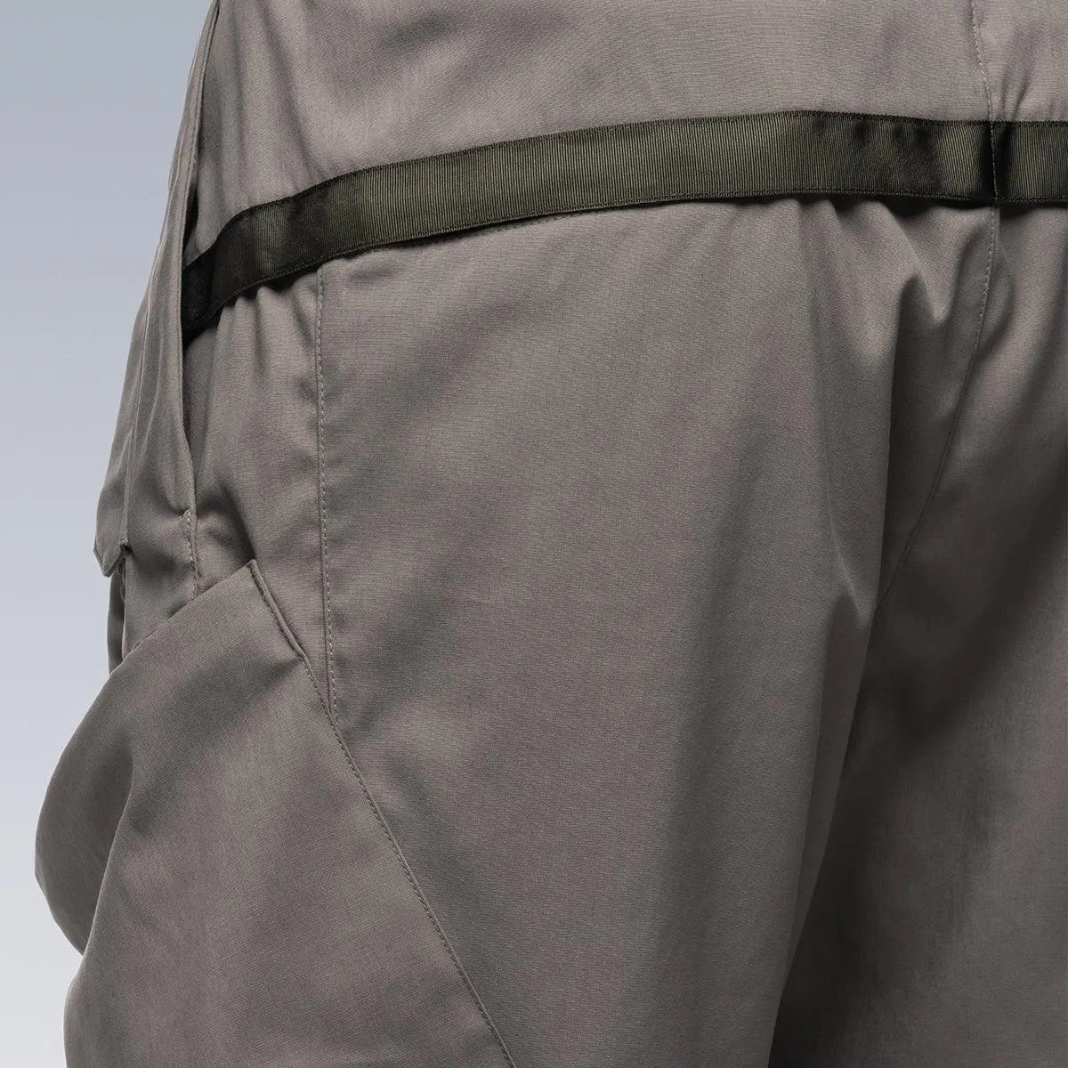 SP29-M 'Grey'