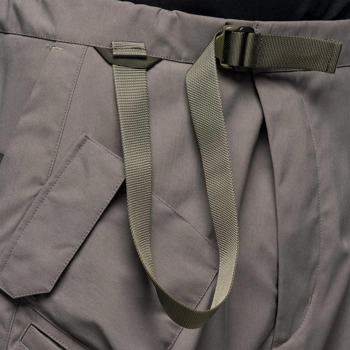 SP29-M 'Grey'