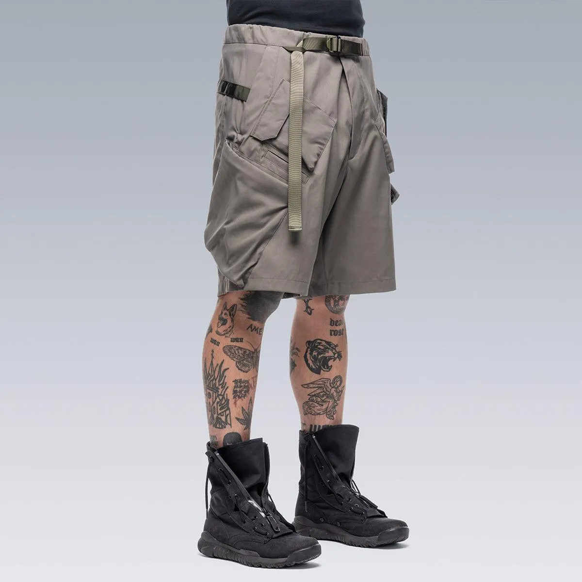 SP29-M 'Grey'