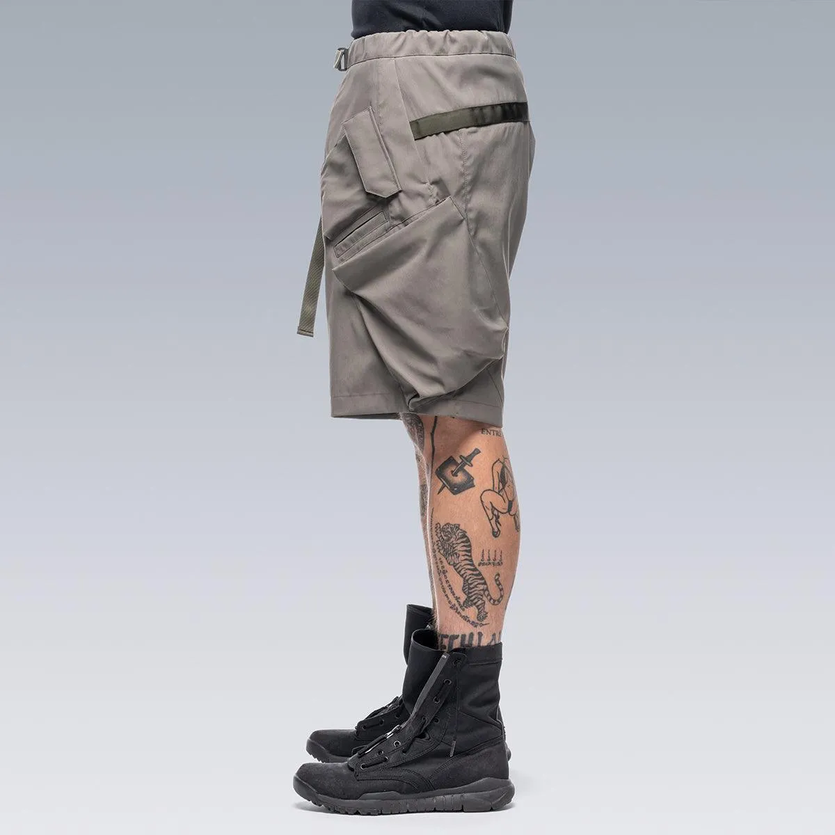 SP29-M 'Grey'