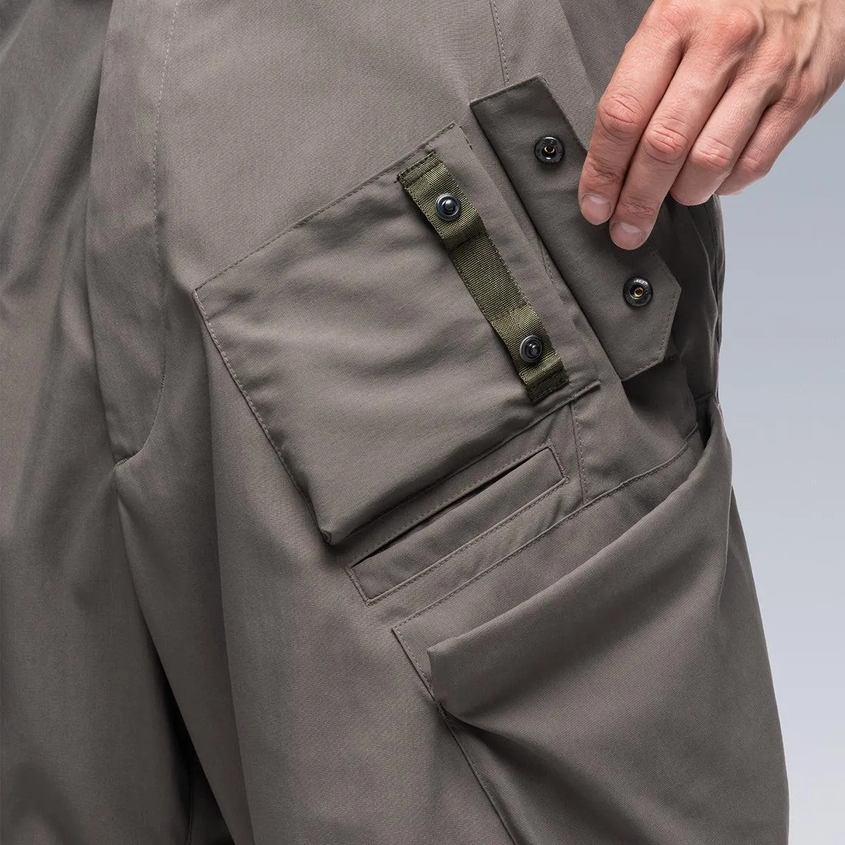 SP29-M 'Grey'