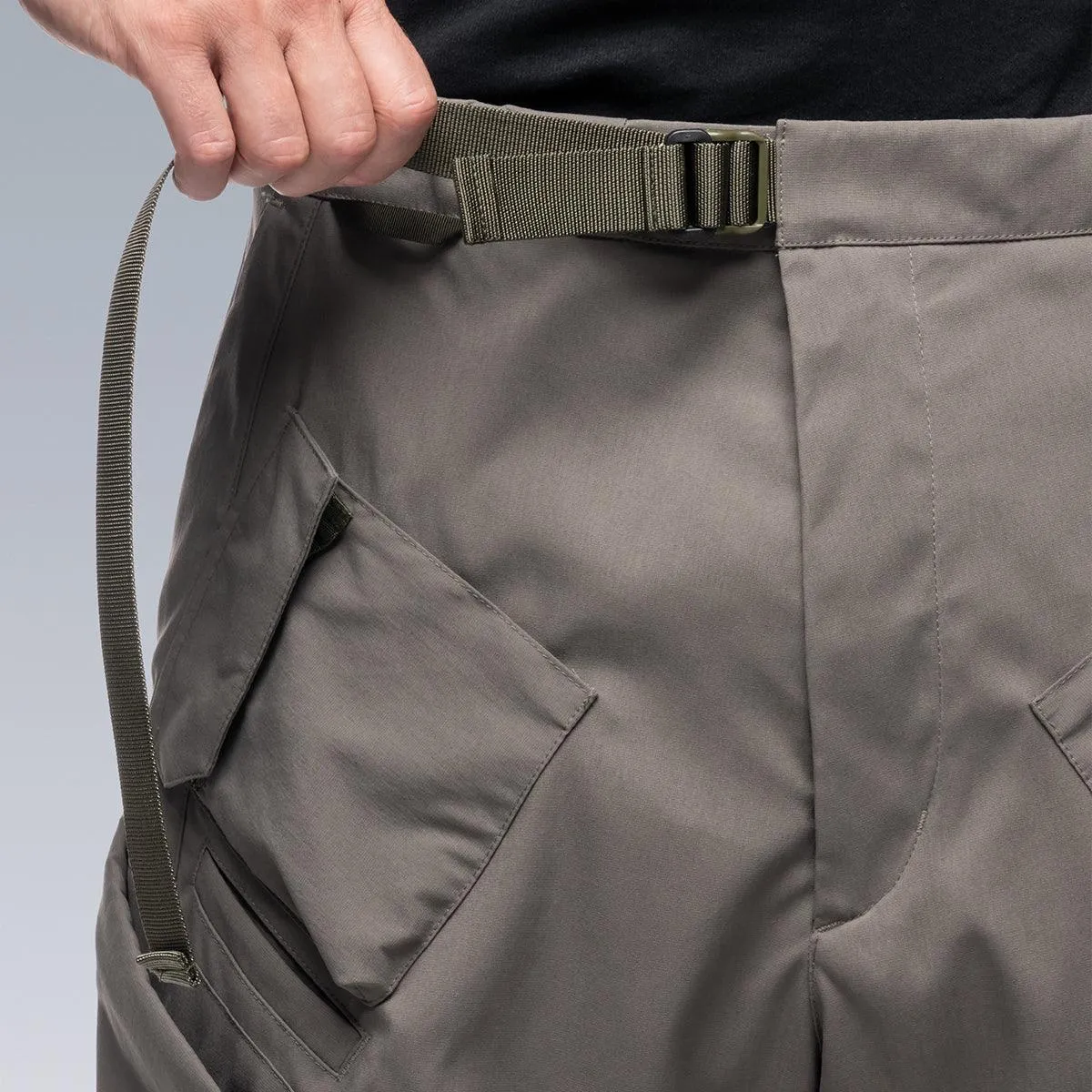 SP29-M 'Grey'