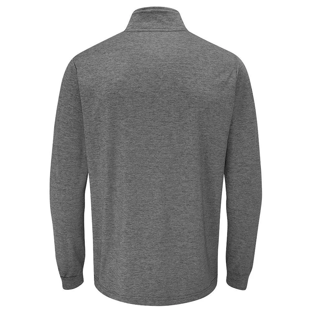 Stuburt Ellwood Midlayer - Onyx Marl