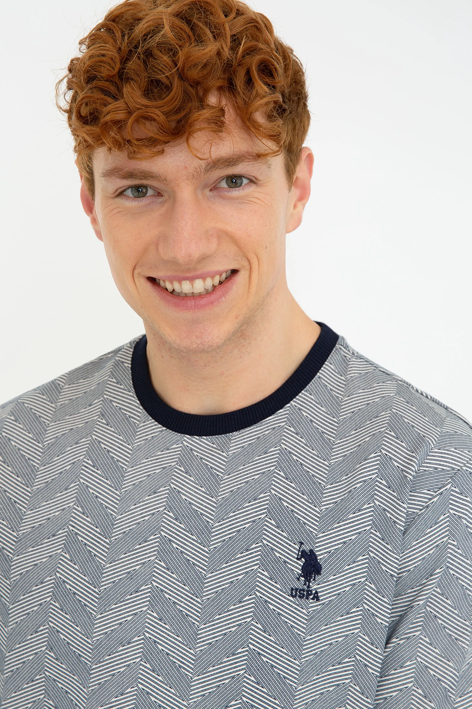 Sweatshirt 0 CREME