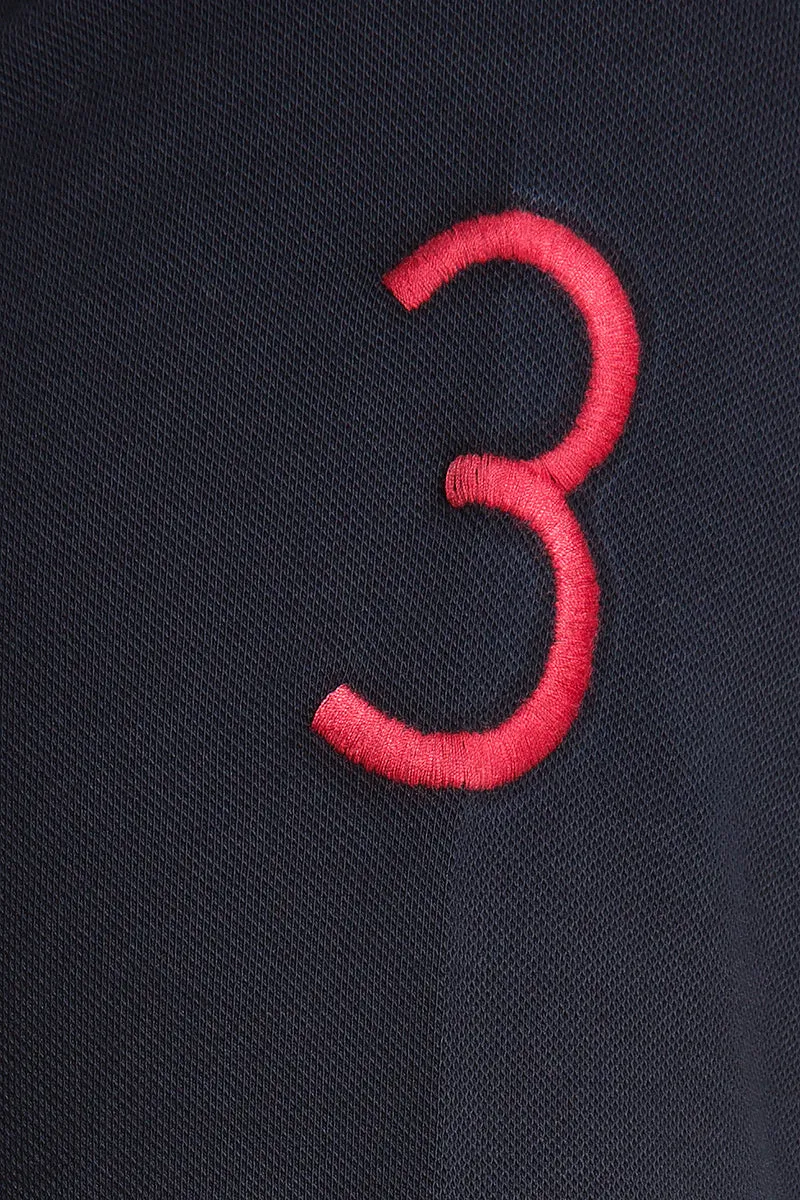 Sweatshirt SD01 BLACK