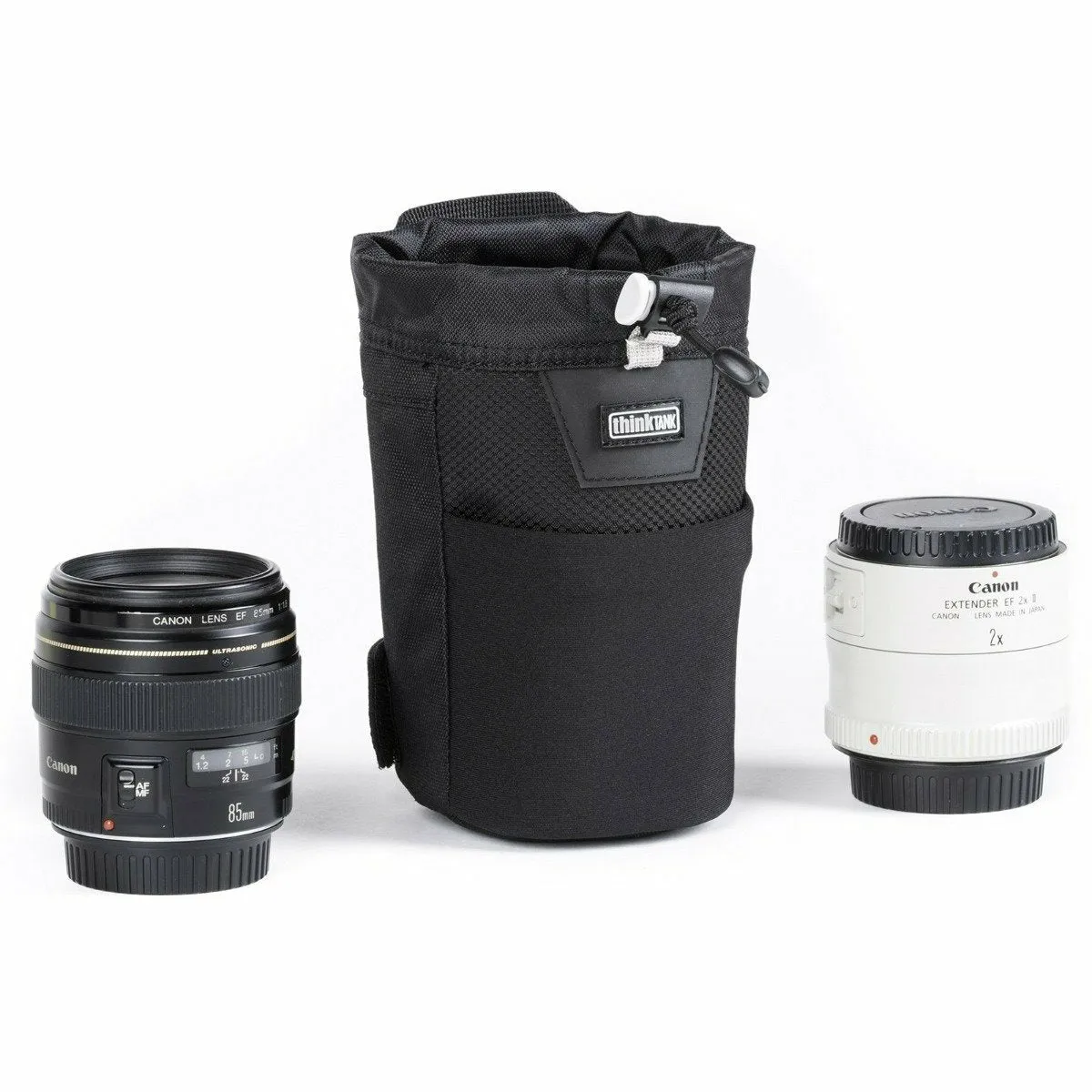 Think Tank Lens Changer 15 V3.0