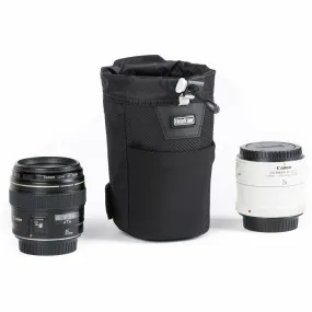 Think Tank Lens Changer 15 V3.0