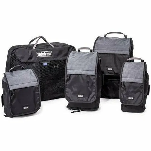 Think Tank Modular Skin Set V2.0