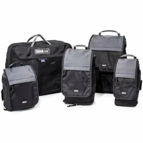 Think Tank Modular Skin Set V2.0
