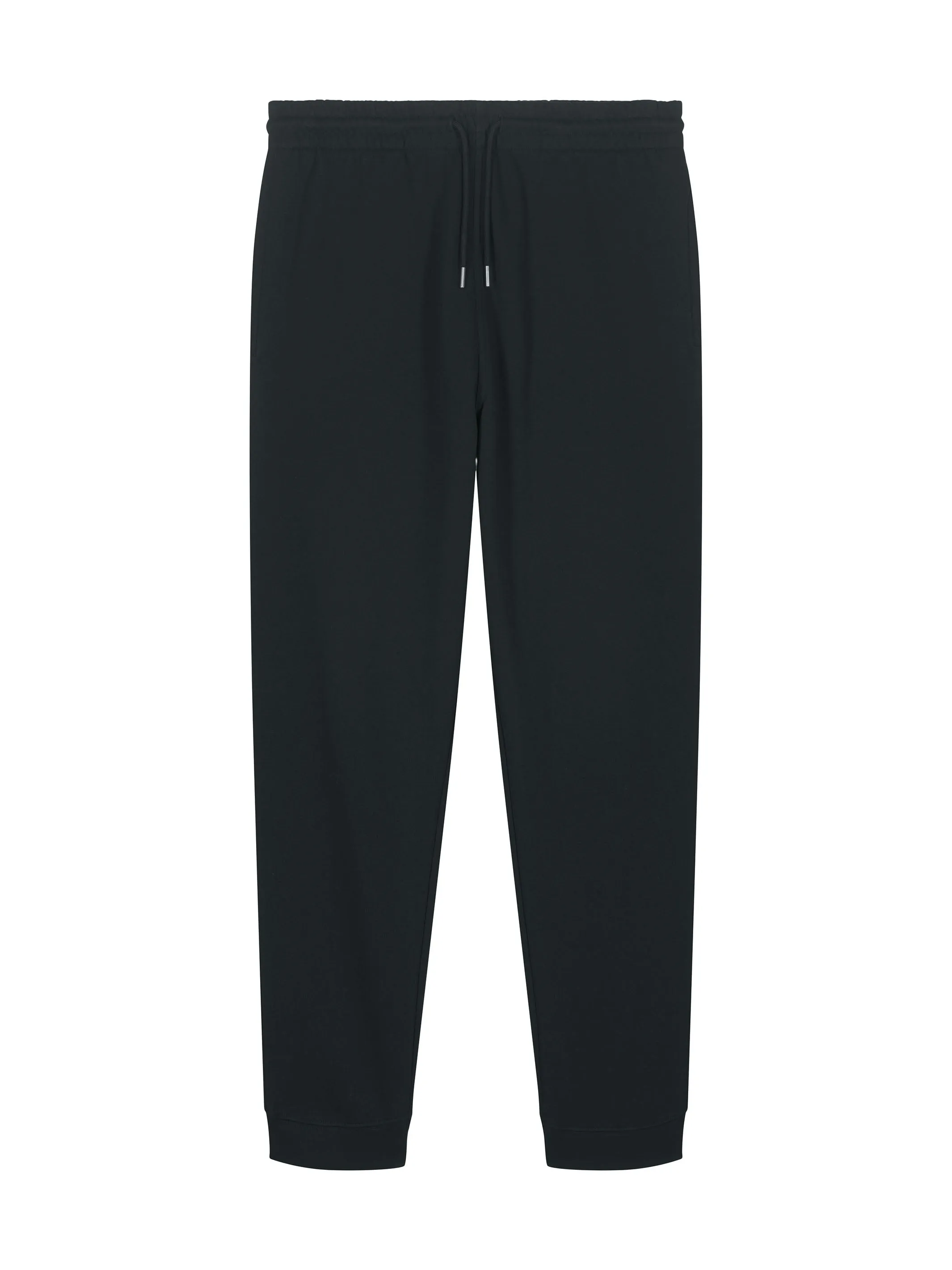 Tomoto Joggers (New)