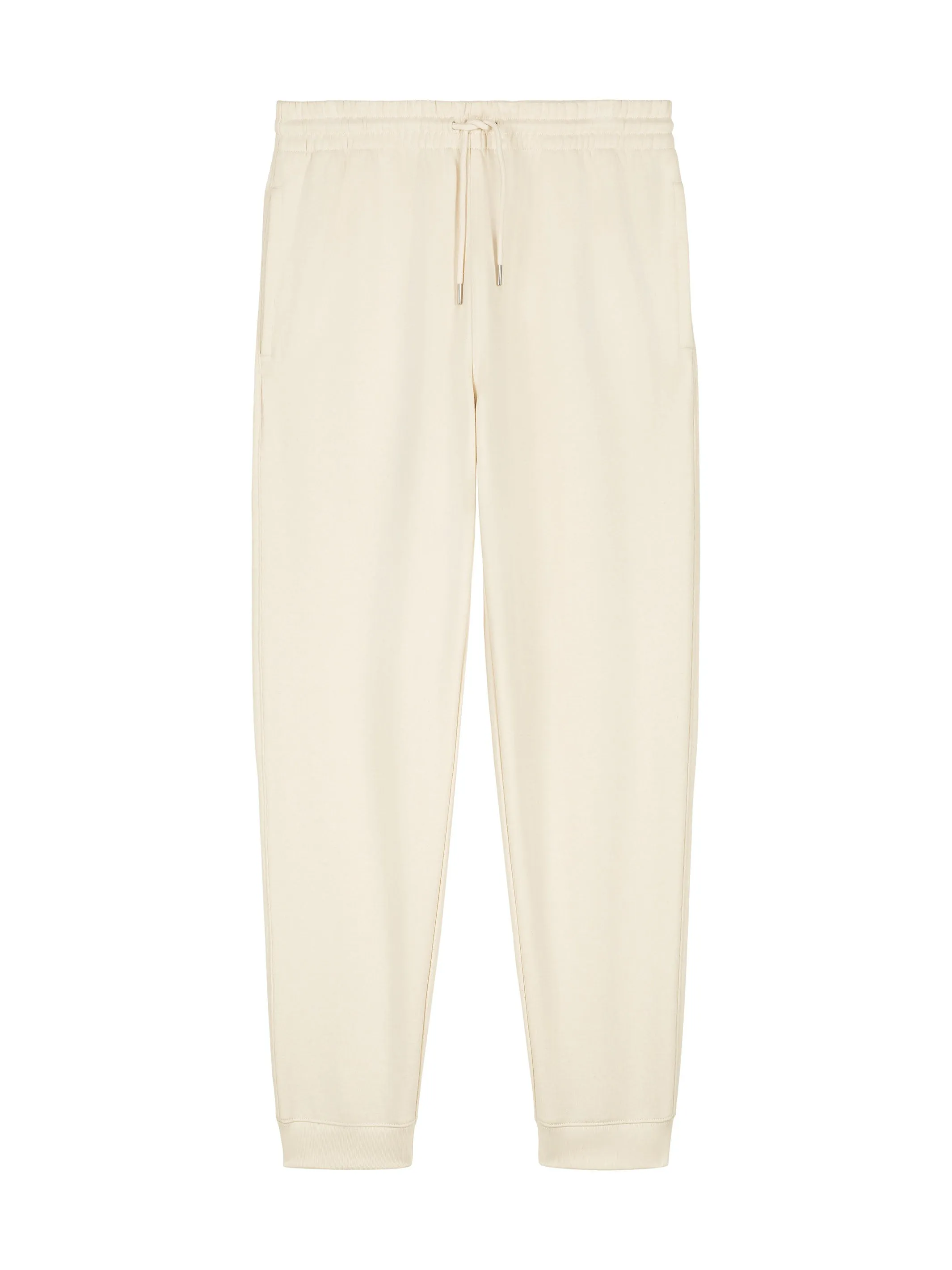 Tomoto Joggers (New)