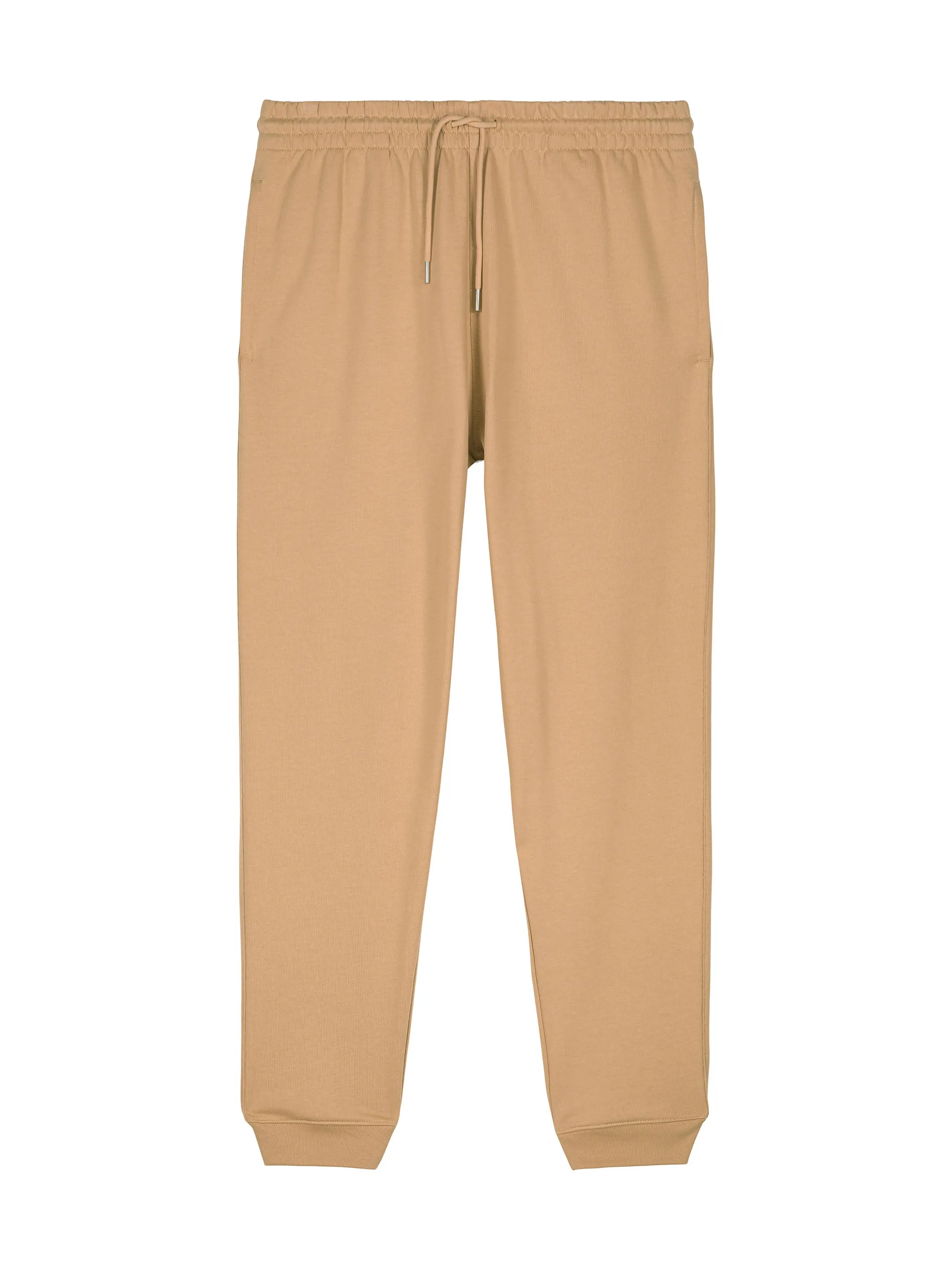 Tomoto Joggers (New)
