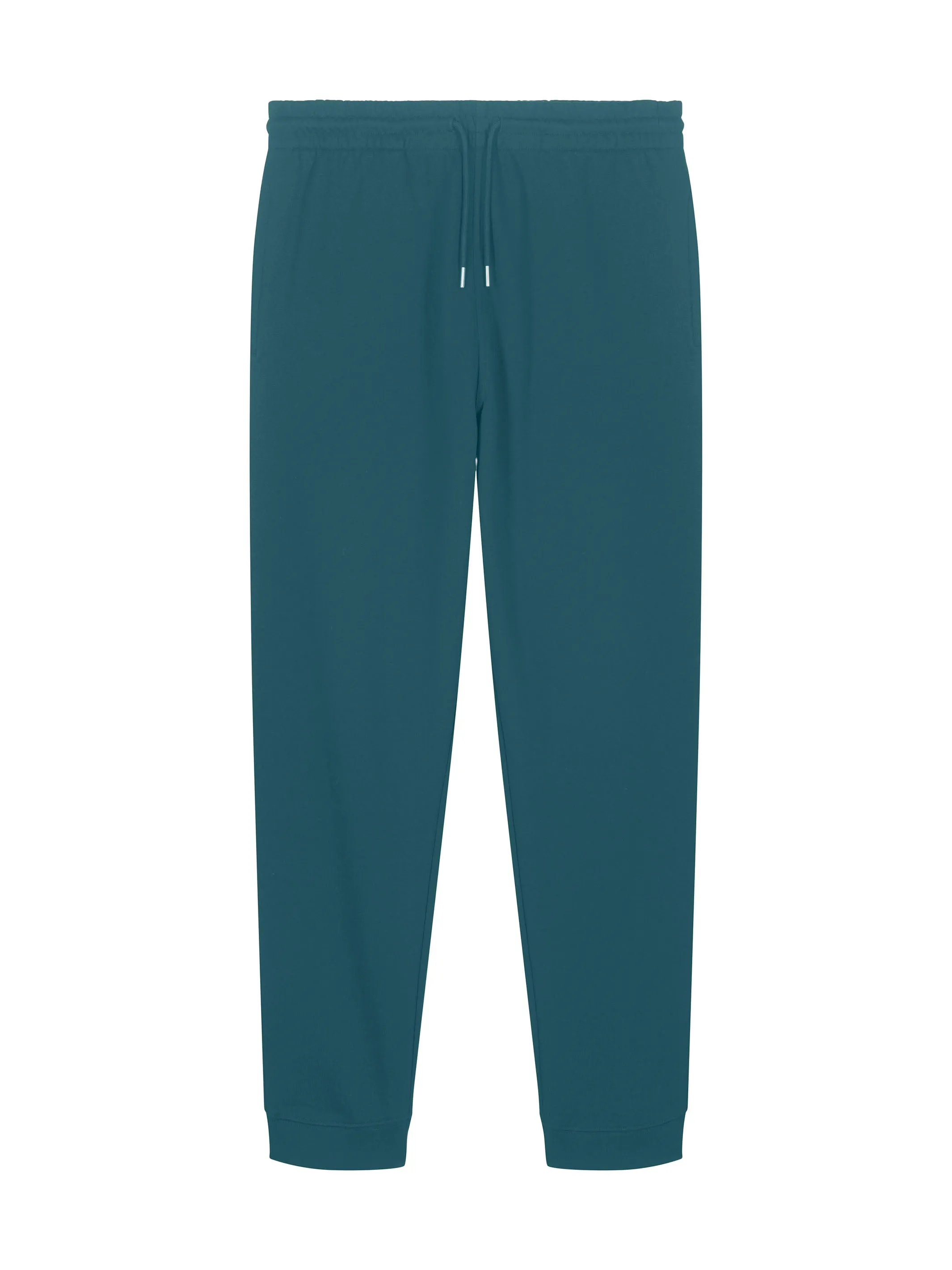 Tomoto Joggers (New)