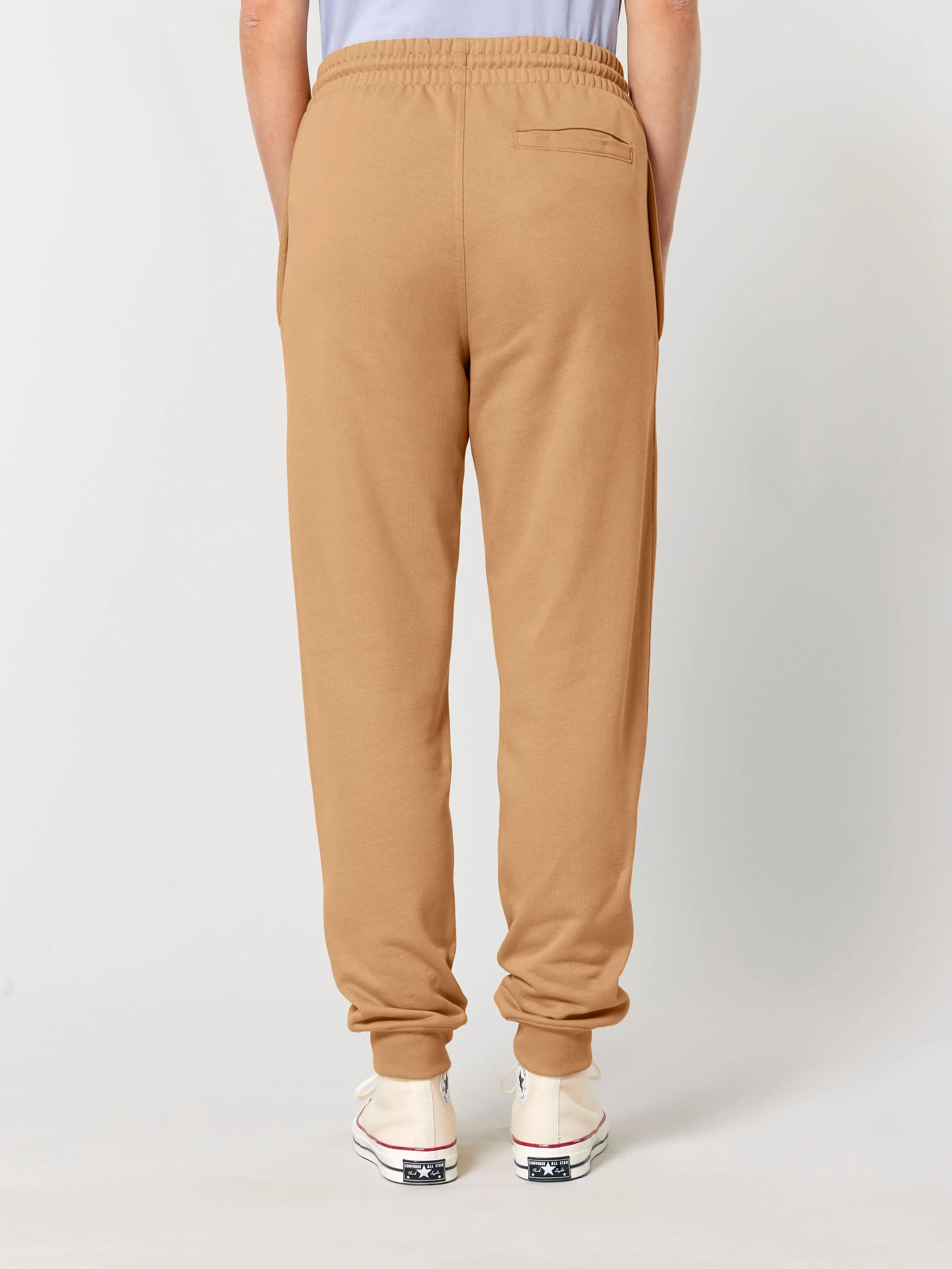 Tomoto Joggers (New)