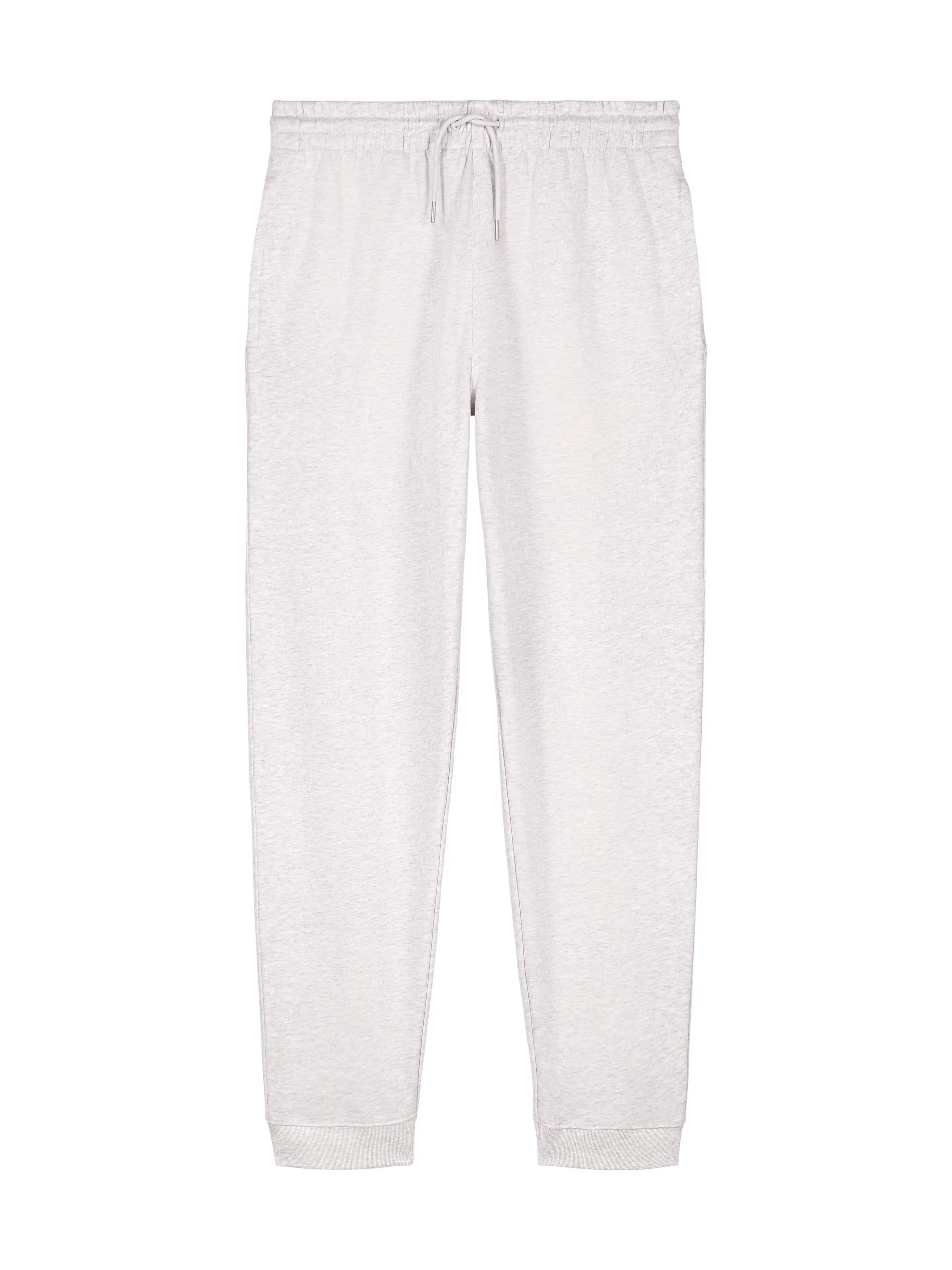 Tomoto Joggers (New)