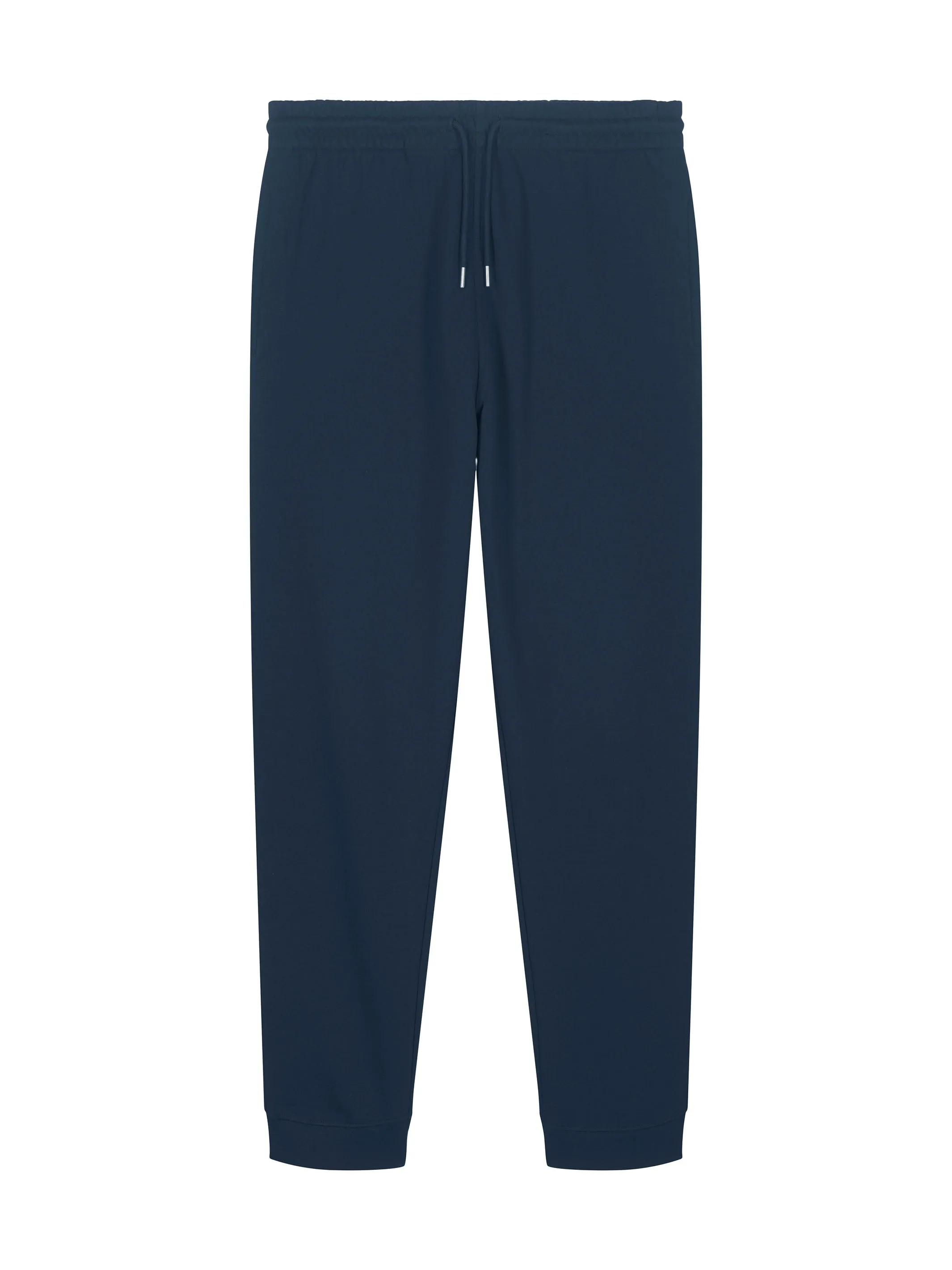 Tomoto Joggers (New)