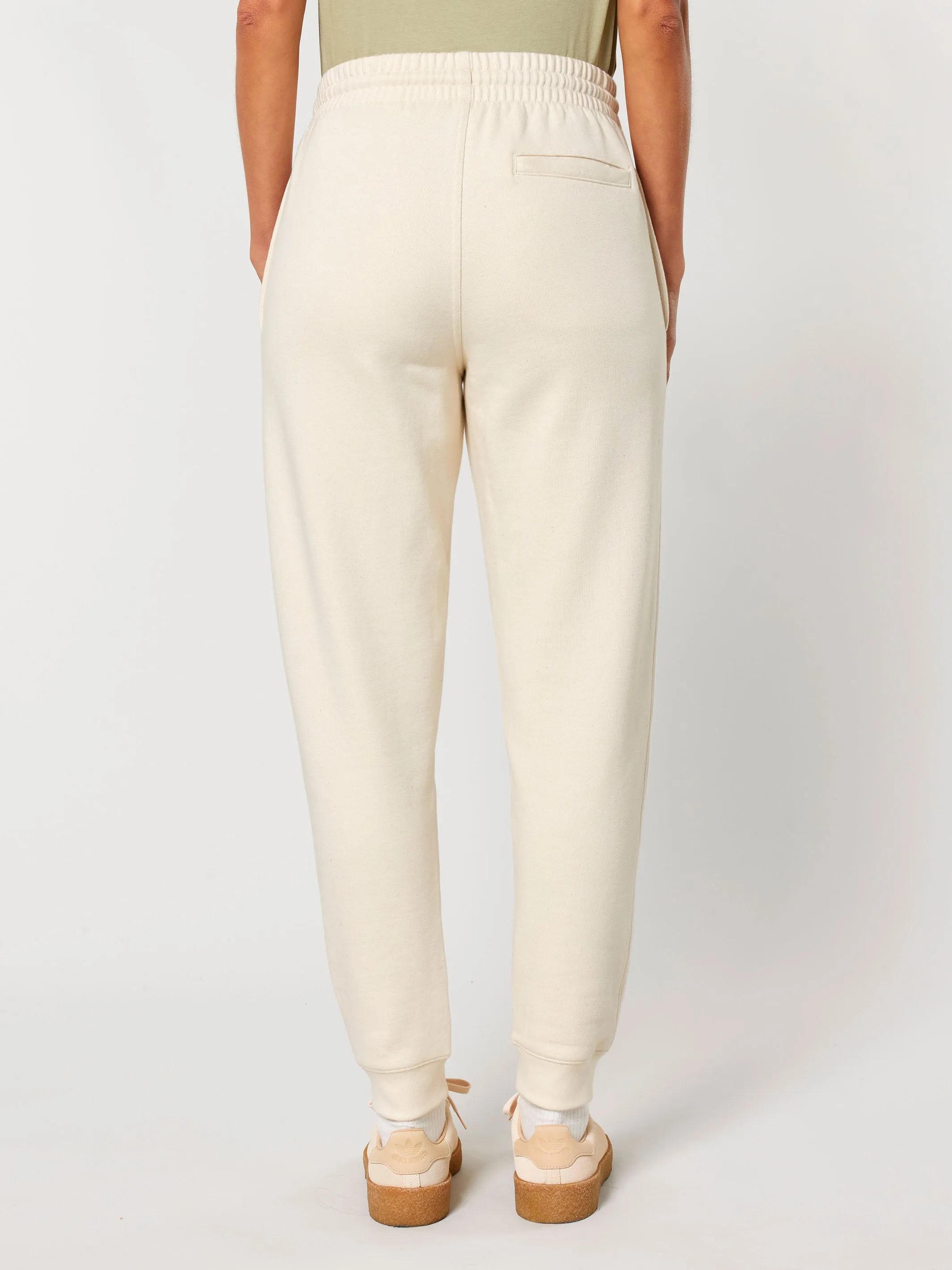 Tomoto Joggers (New)