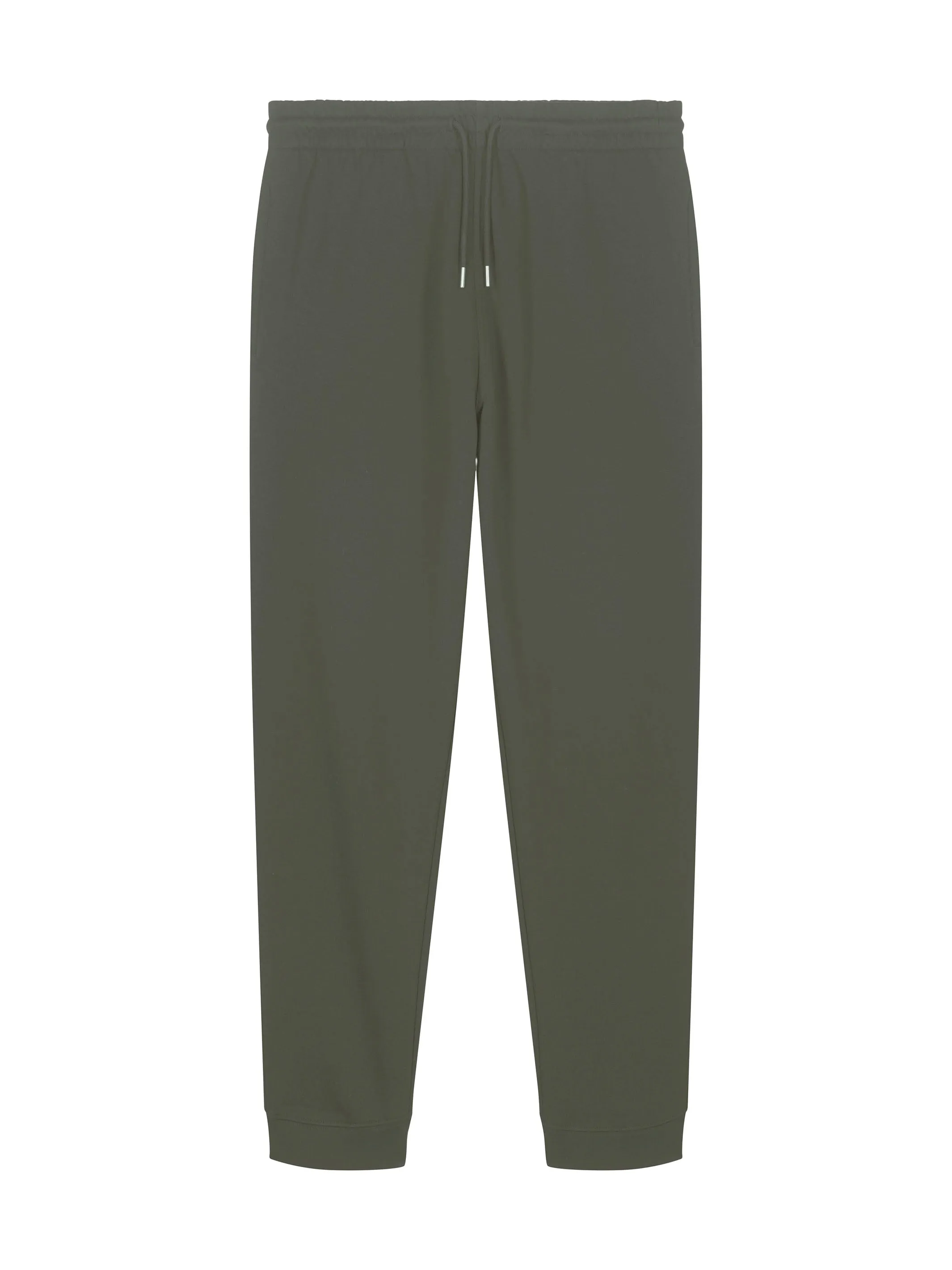 Tomoto Joggers (New)
