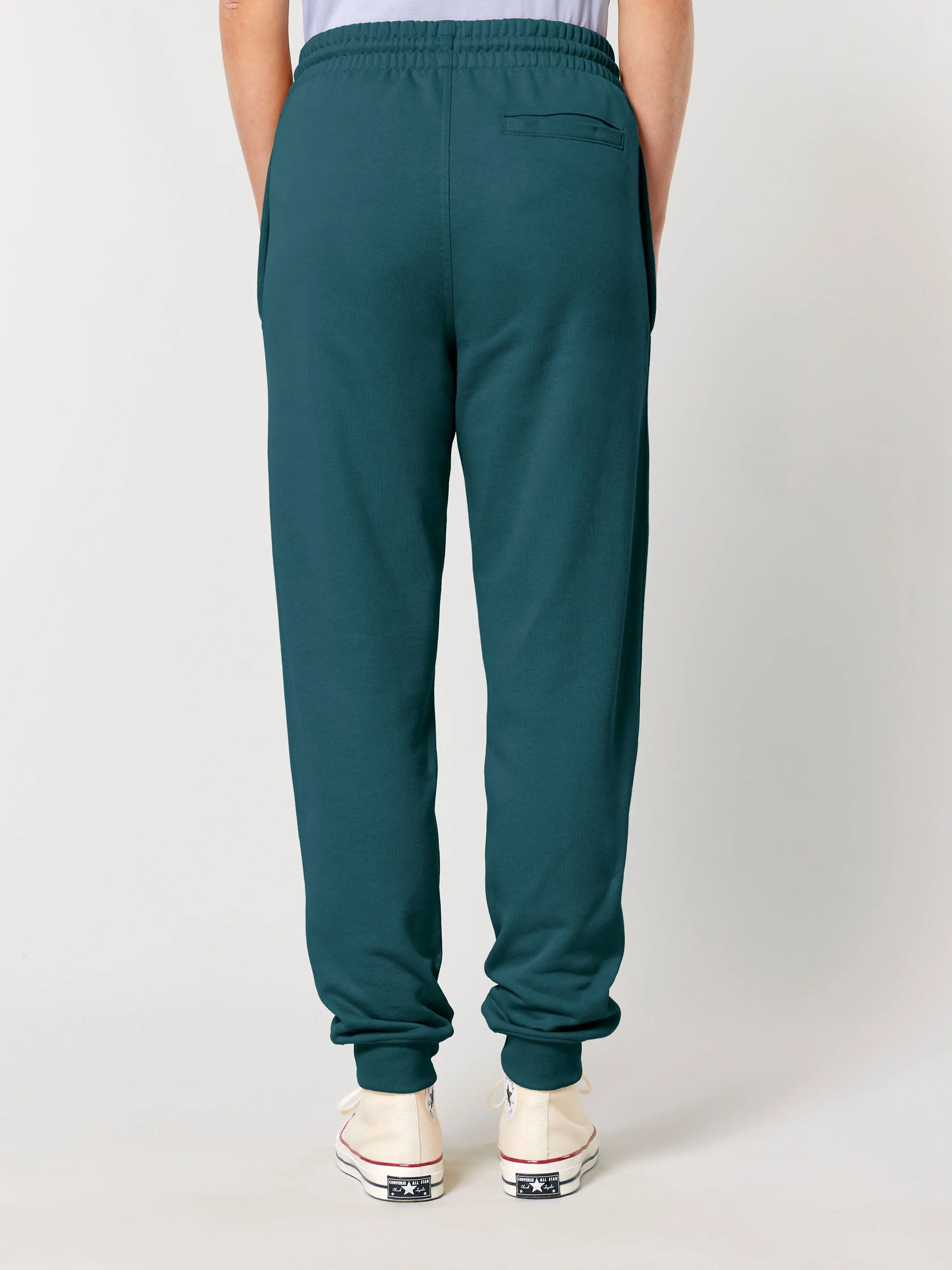 Tomoto Joggers (New)
