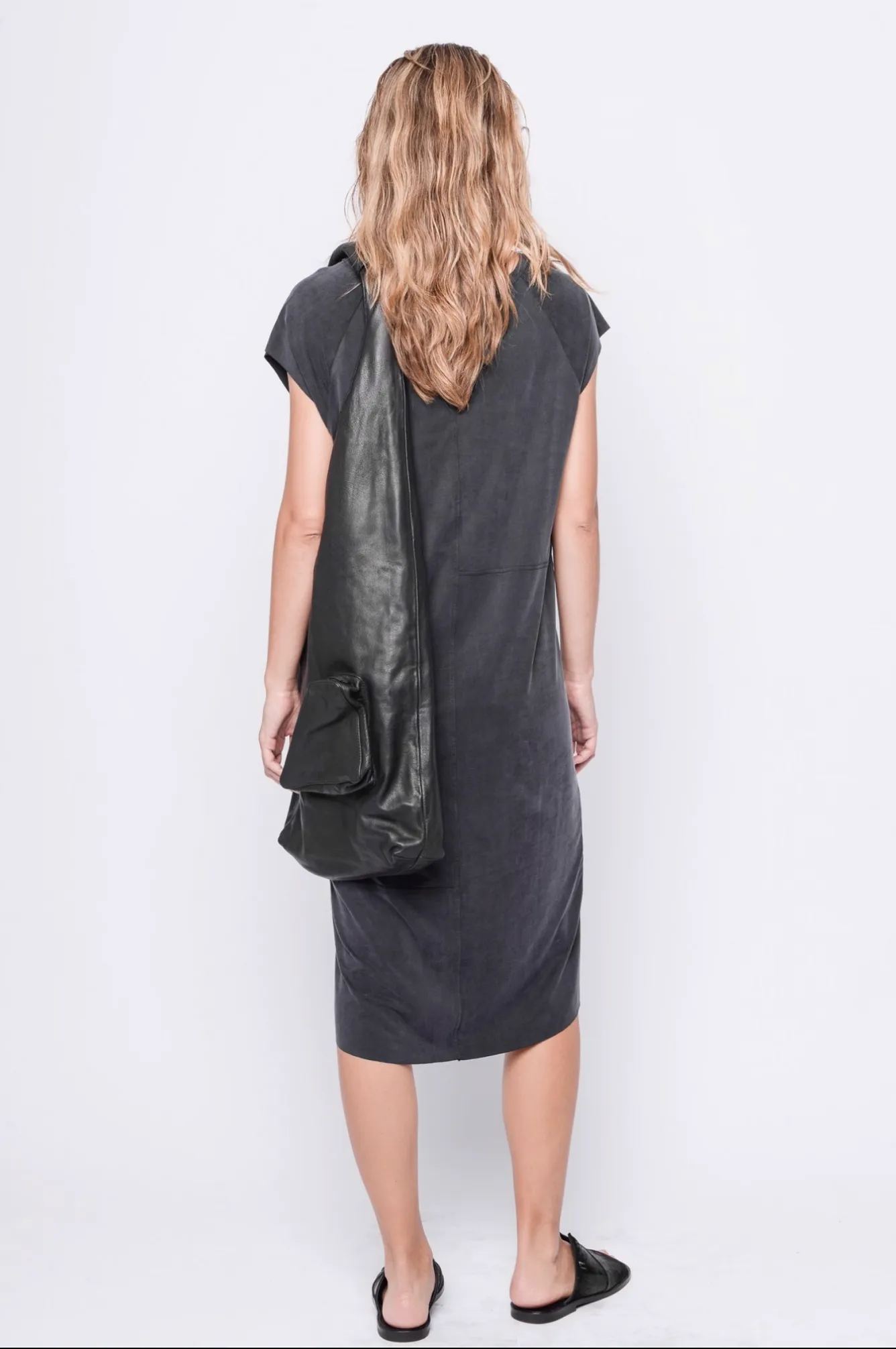 Waiting Tunic -2412501